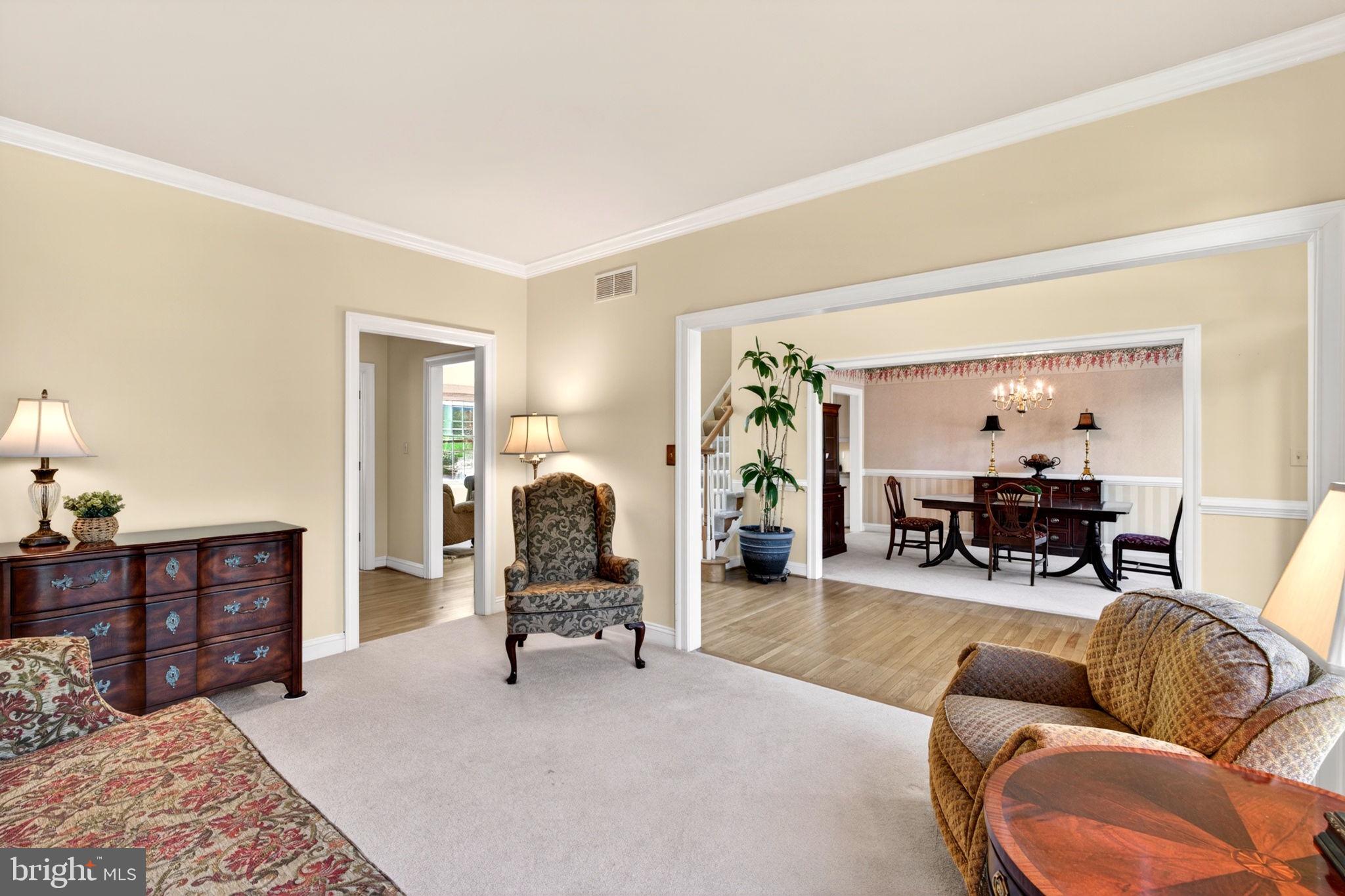 PLUMTREE ESTATES - Residential