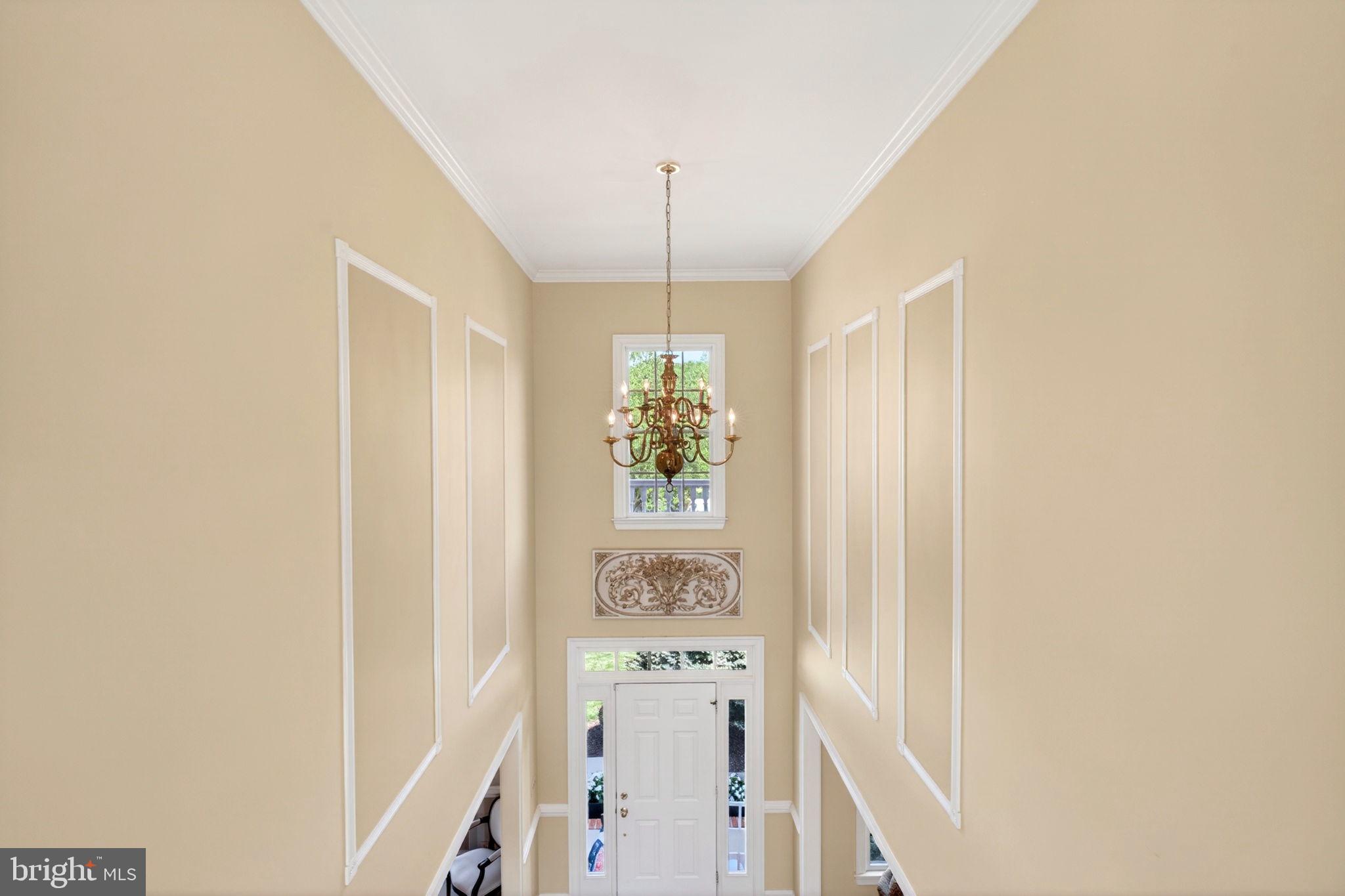 PLUMTREE ESTATES - Residential
