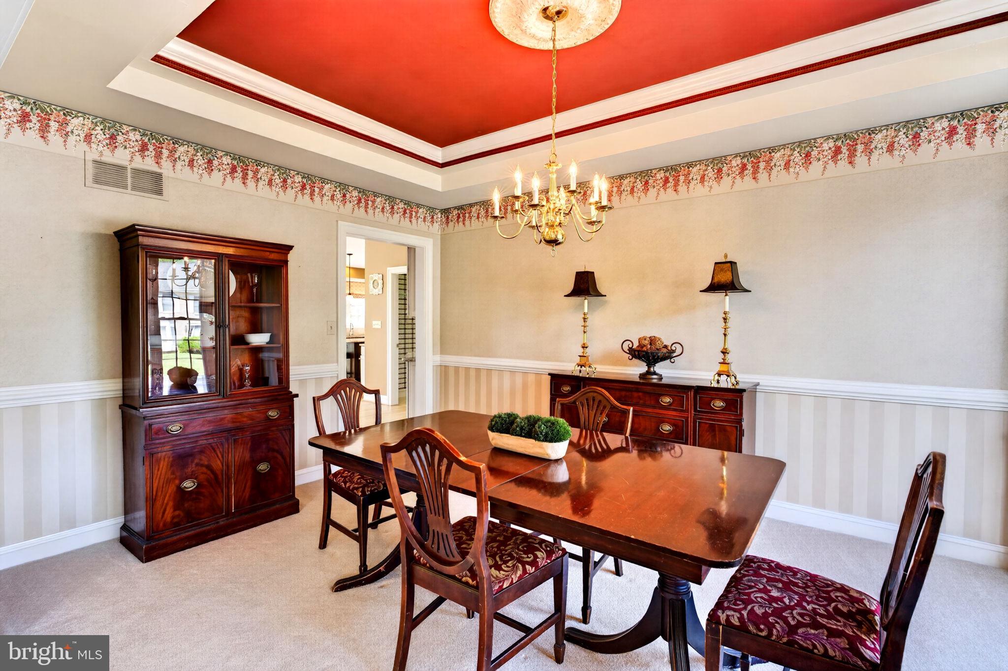 PLUMTREE ESTATES - Residential