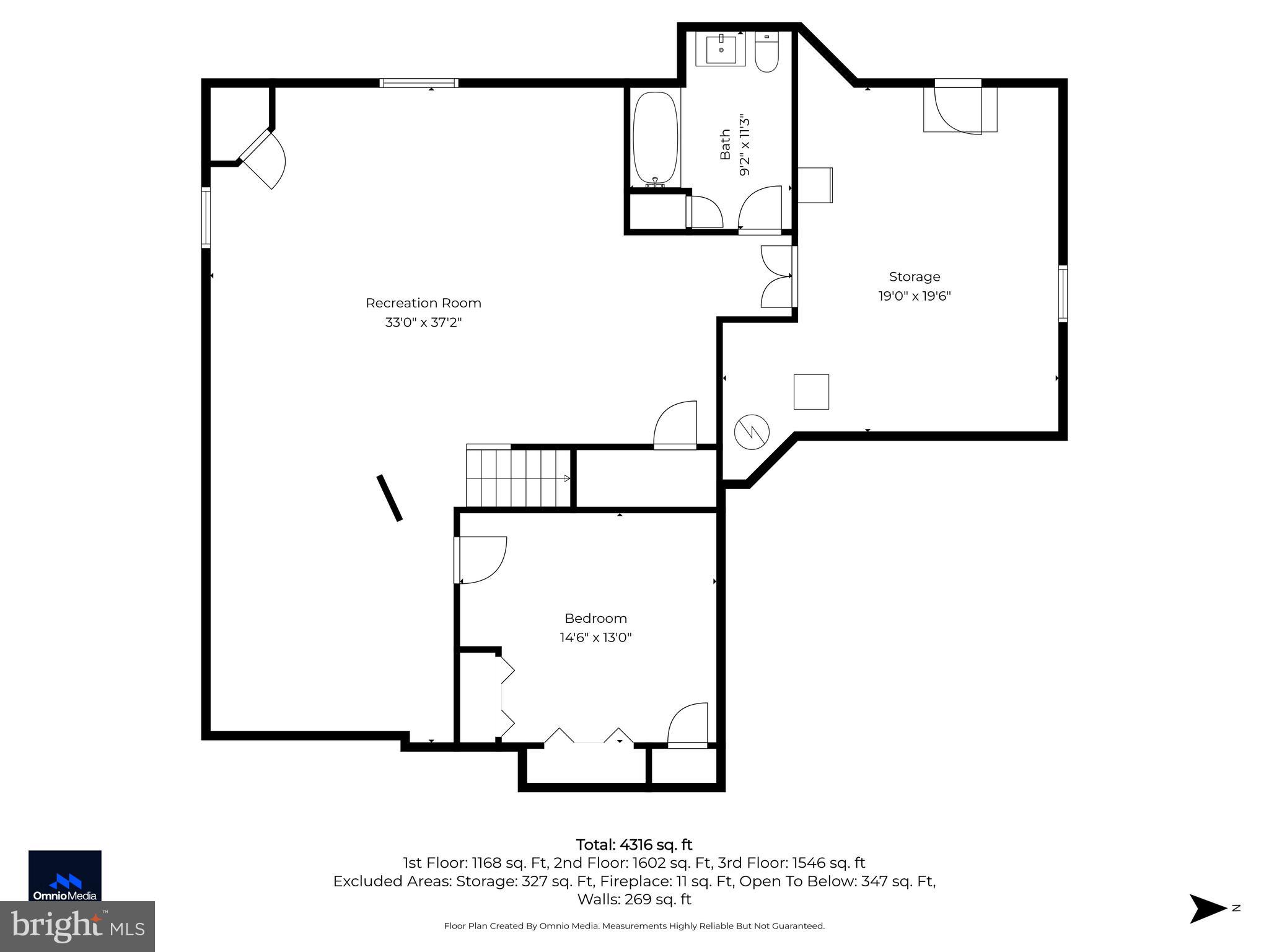 PLUMTREE ESTATES - Residential