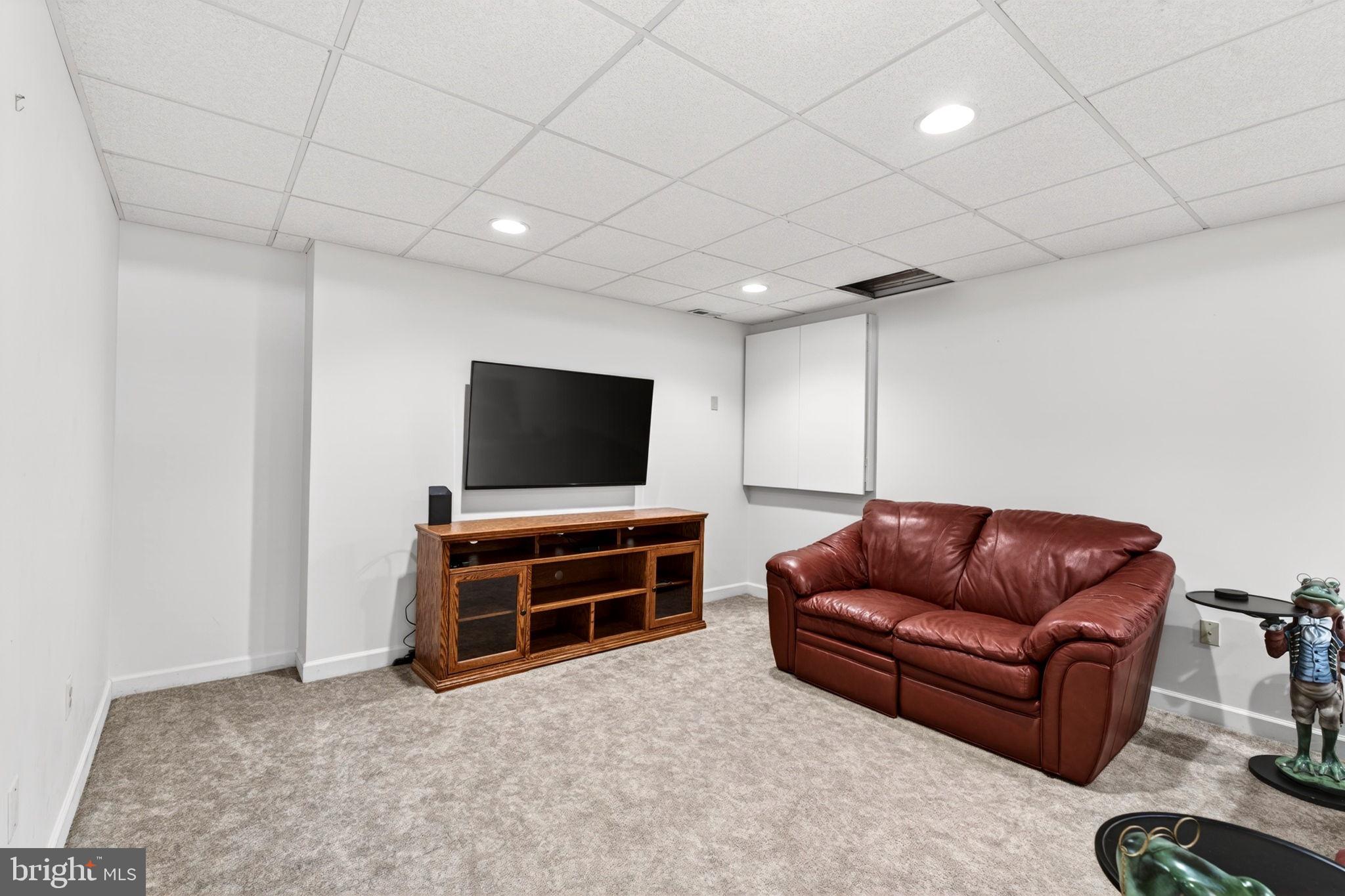 PLUMTREE ESTATES - Residential