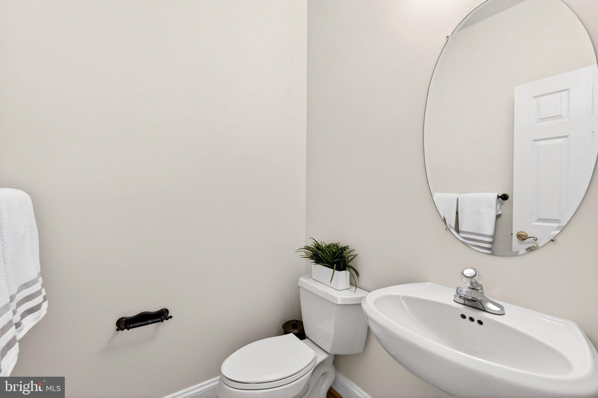PLUMTREE ESTATES - Residential