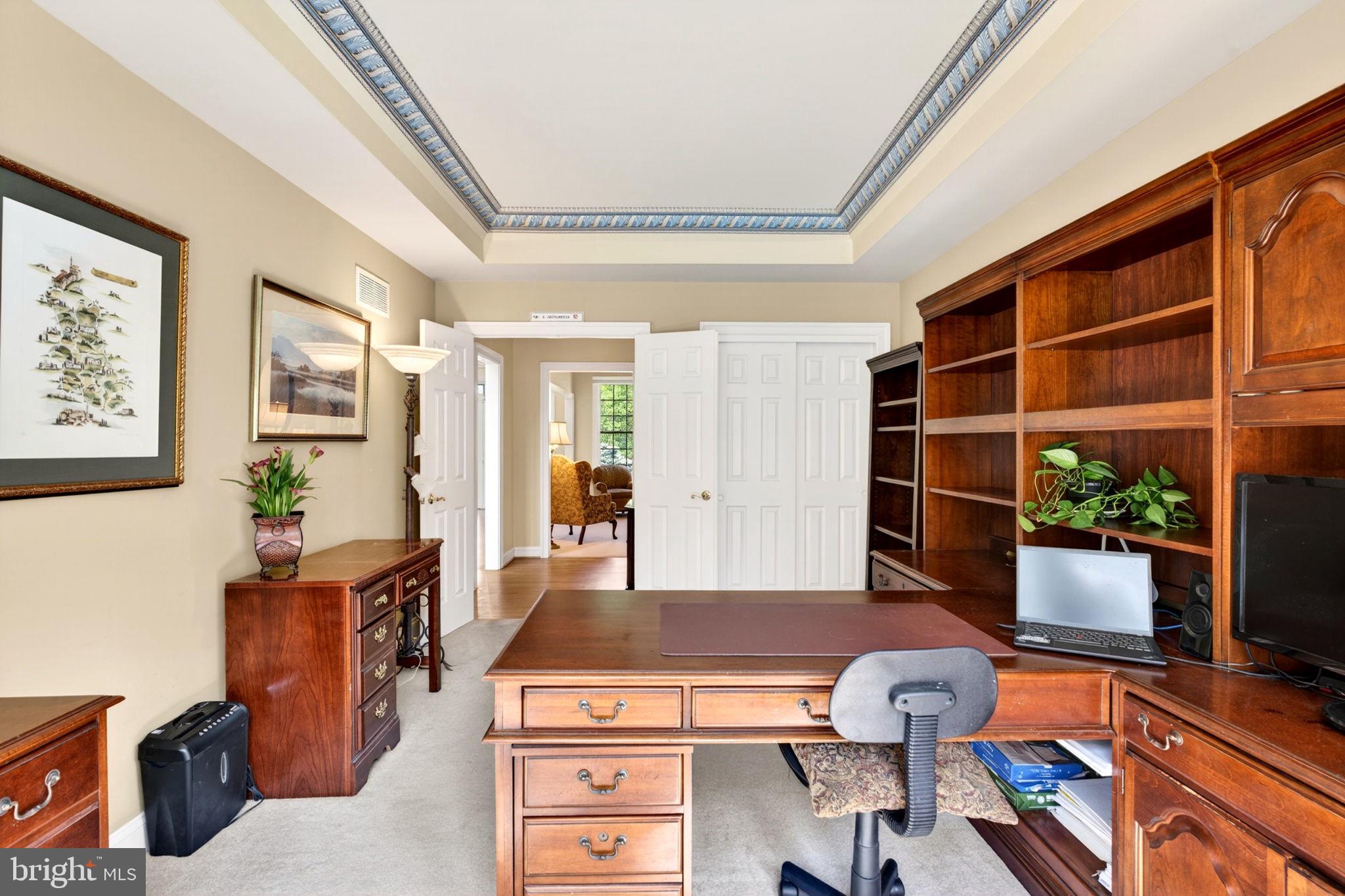 PLUMTREE ESTATES - Residential