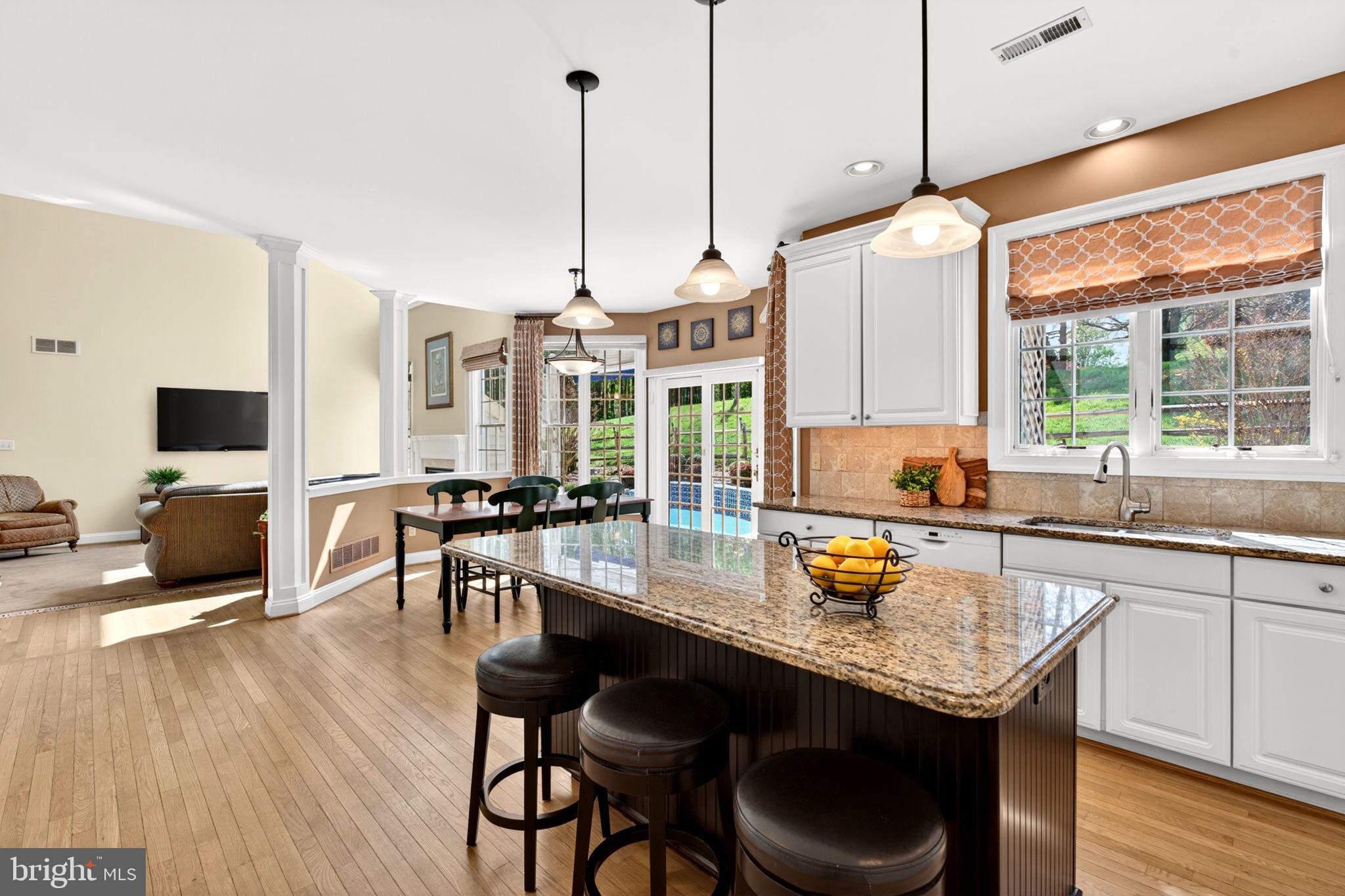 PLUMTREE ESTATES - Residential