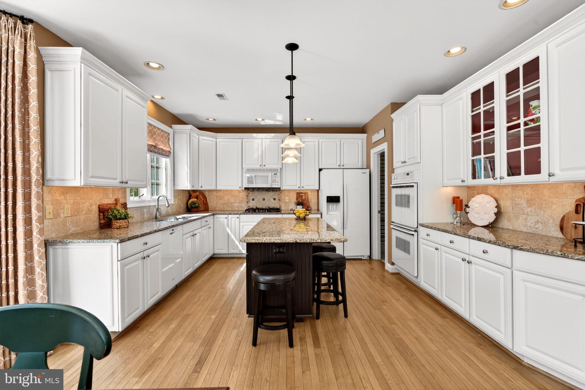 PLUMTREE ESTATES - Residential