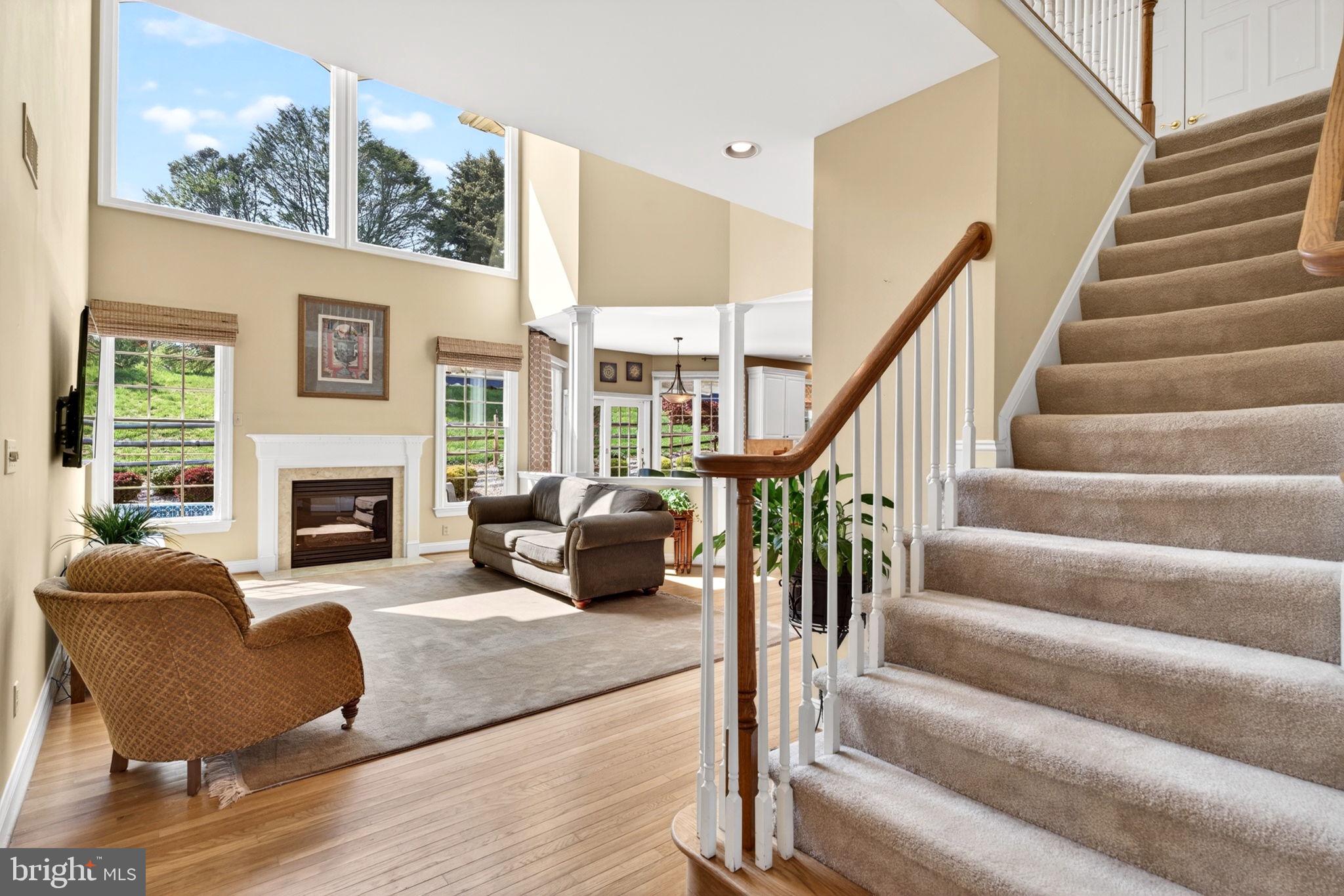 PLUMTREE ESTATES - Residential