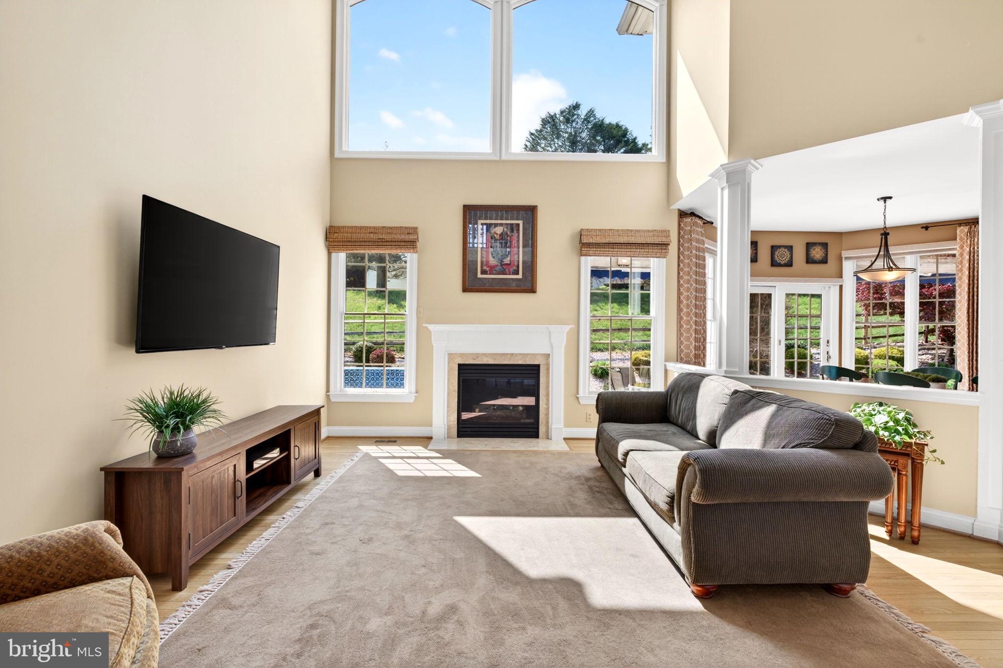 PLUMTREE ESTATES - Residential