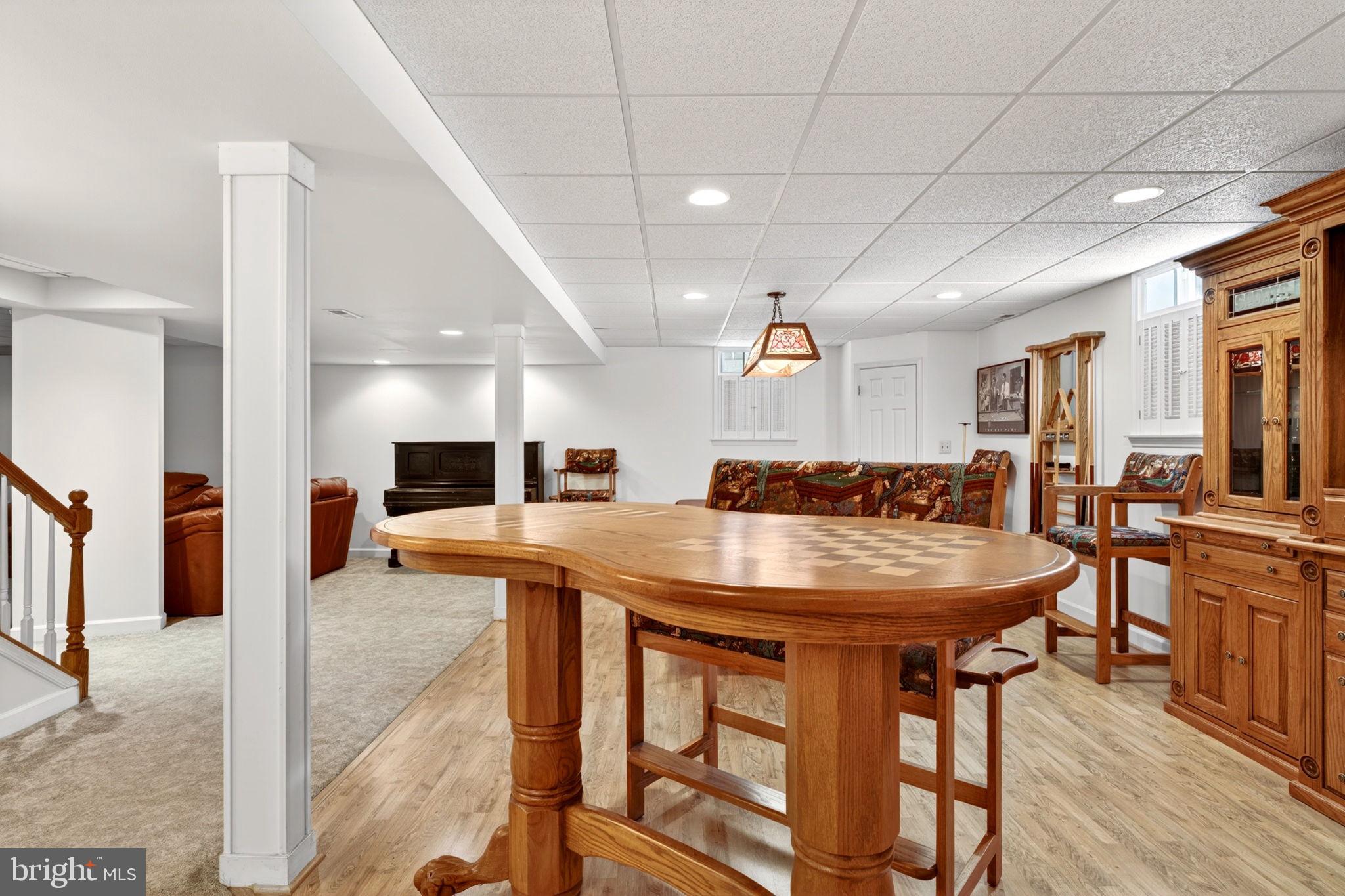 PLUMTREE ESTATES - Residential