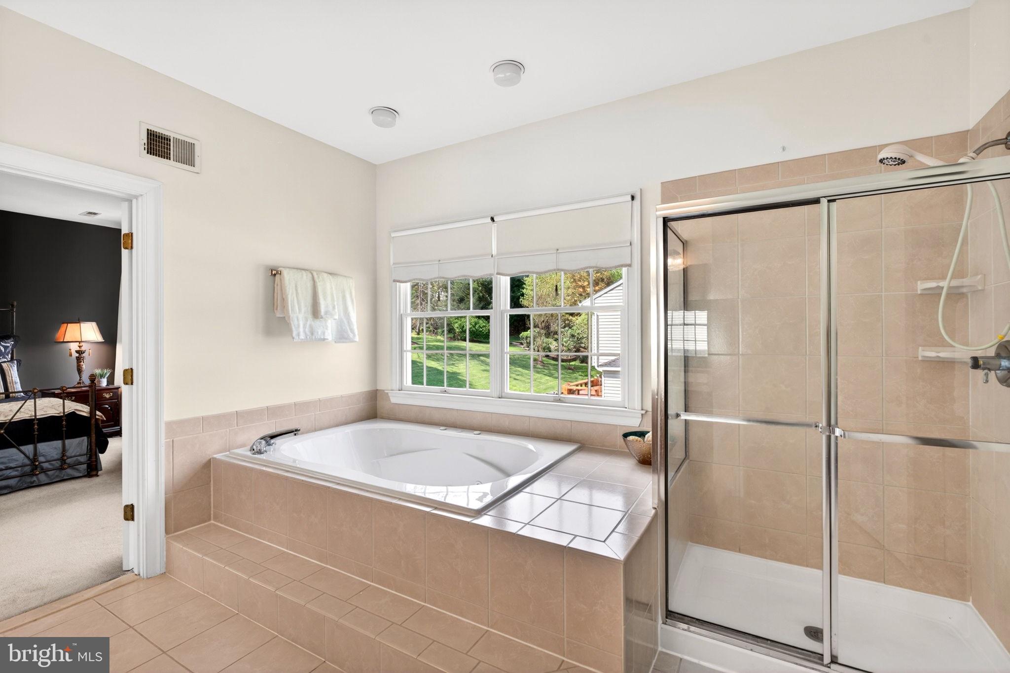 PLUMTREE ESTATES - Residential