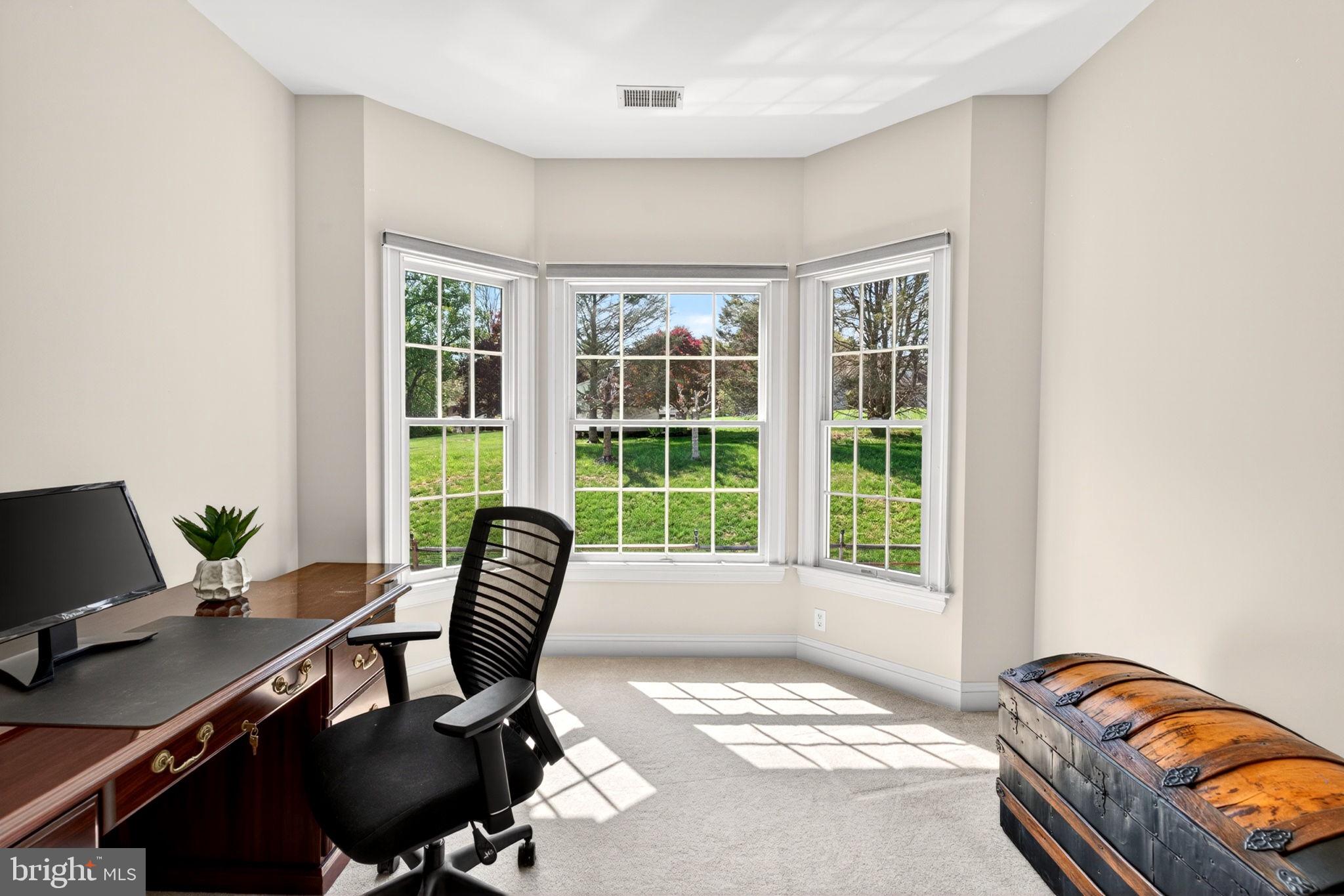 PLUMTREE ESTATES - Residential
