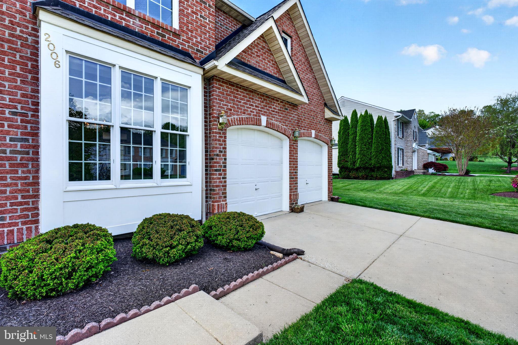 PLUMTREE ESTATES - Residential