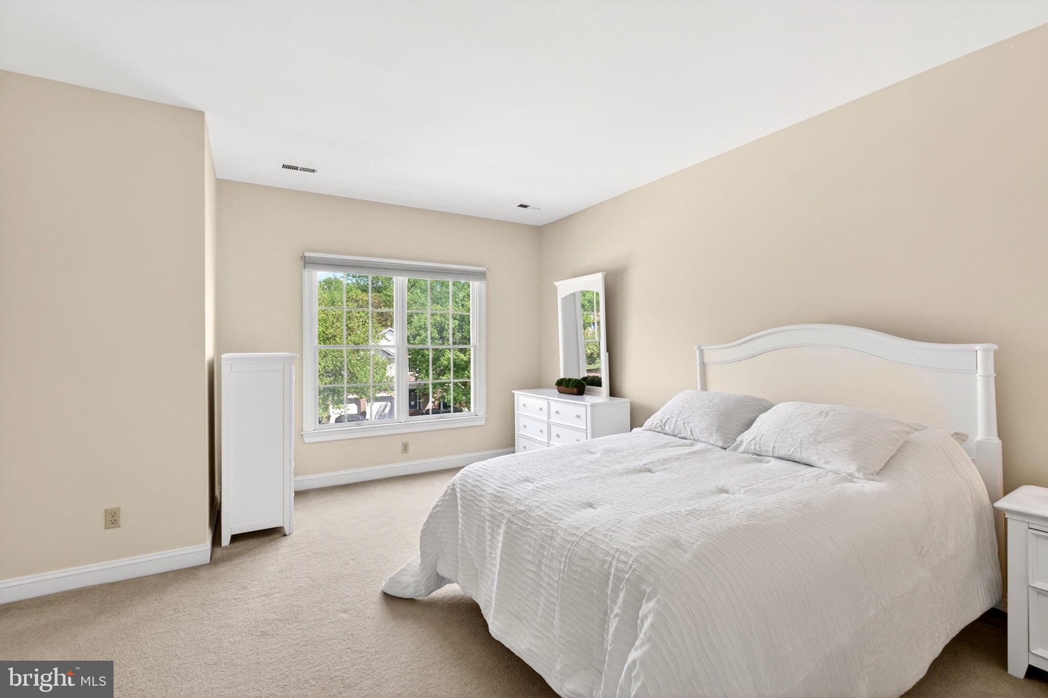 PLUMTREE ESTATES - Residential