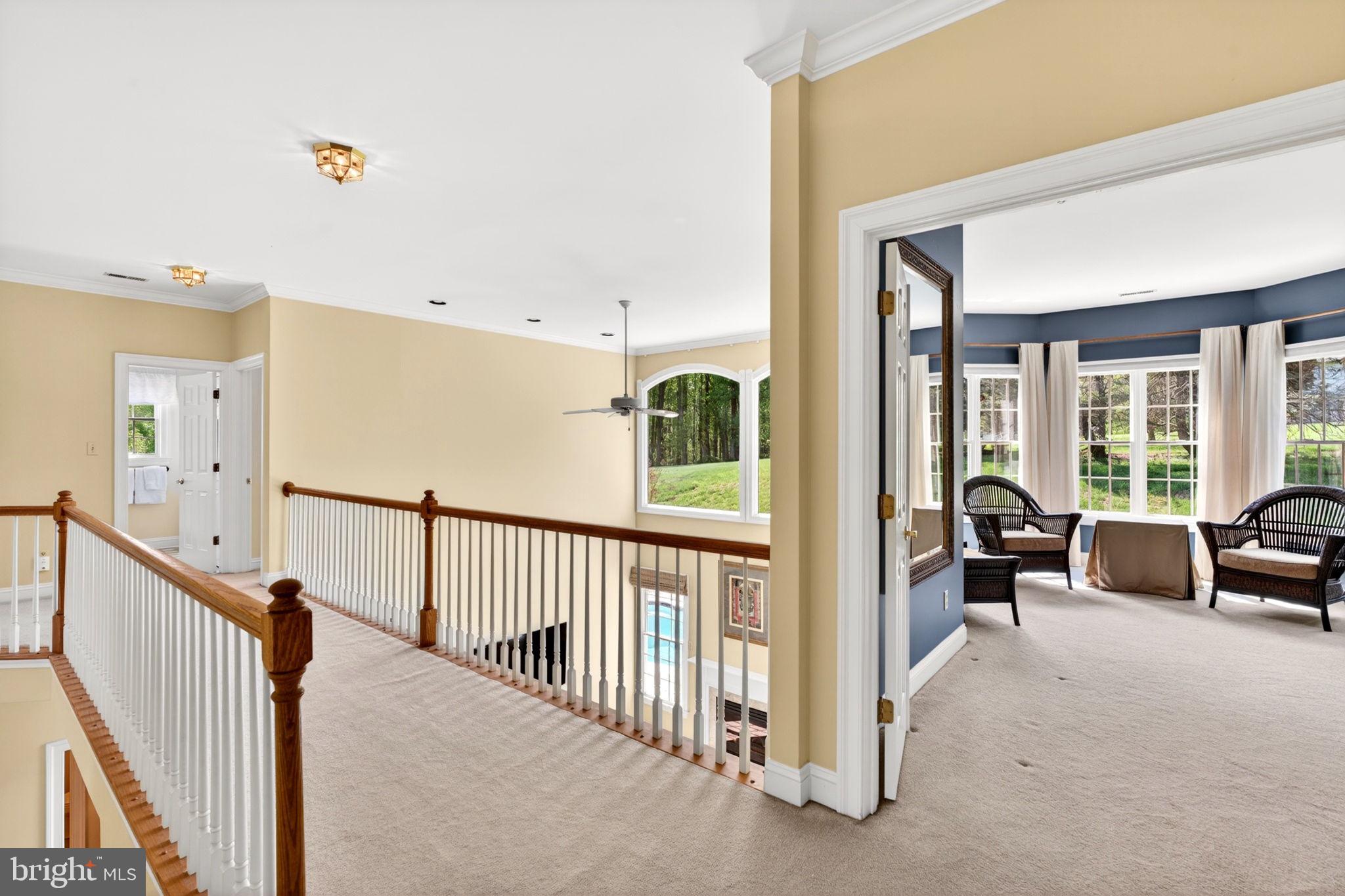 PLUMTREE ESTATES - Residential