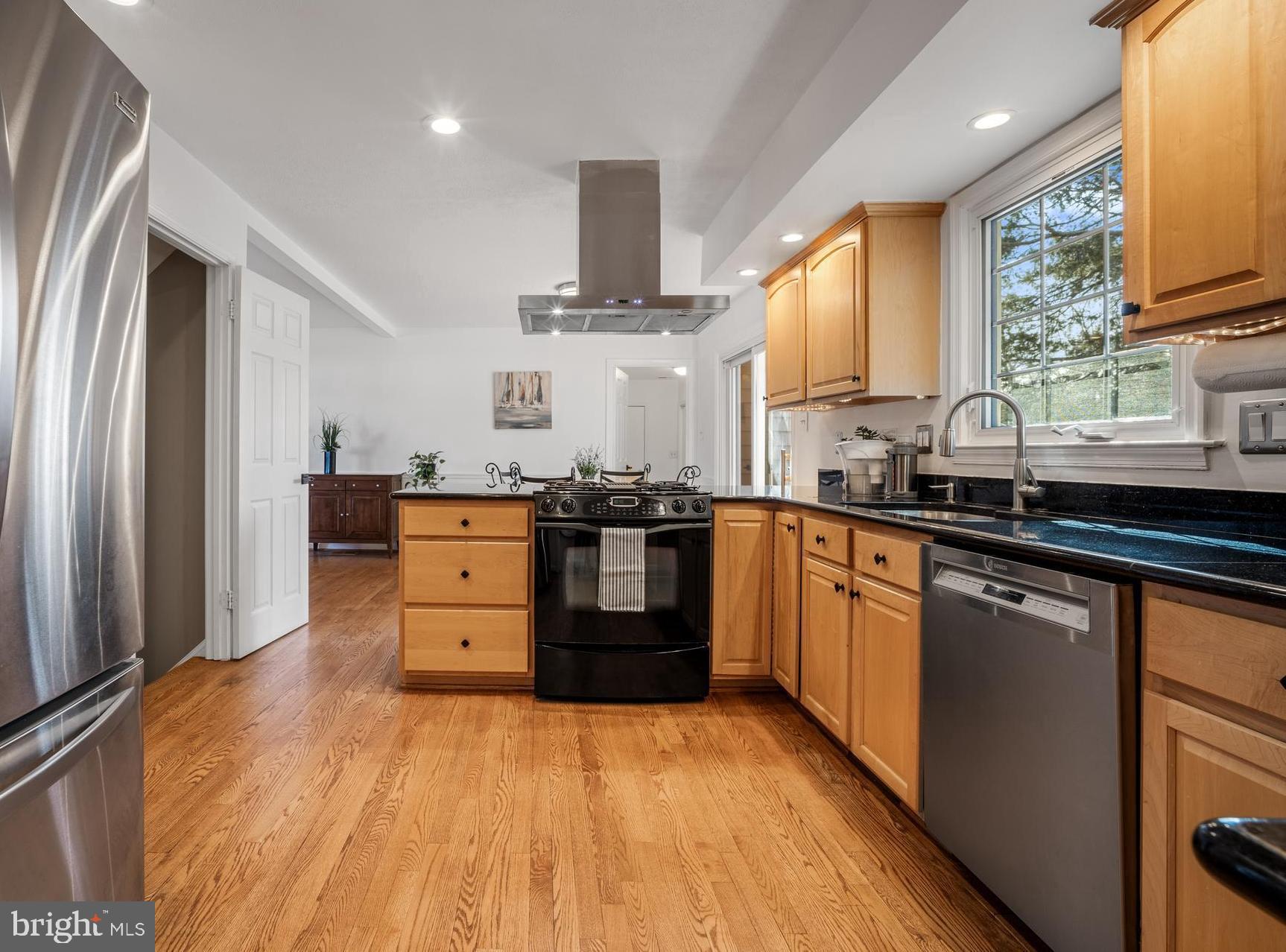 SUGAR CREEK - Residential