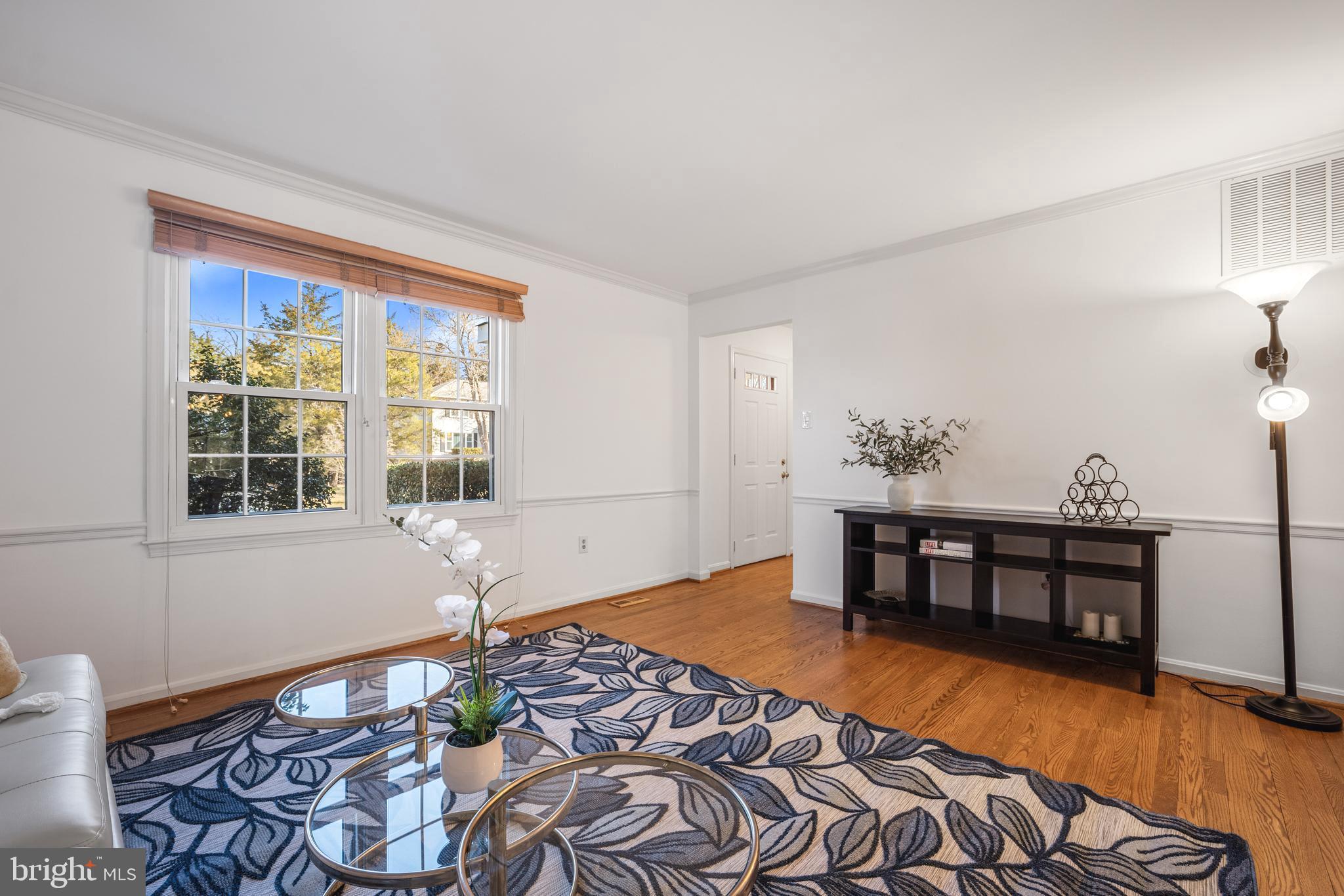 SUGAR CREEK - Residential