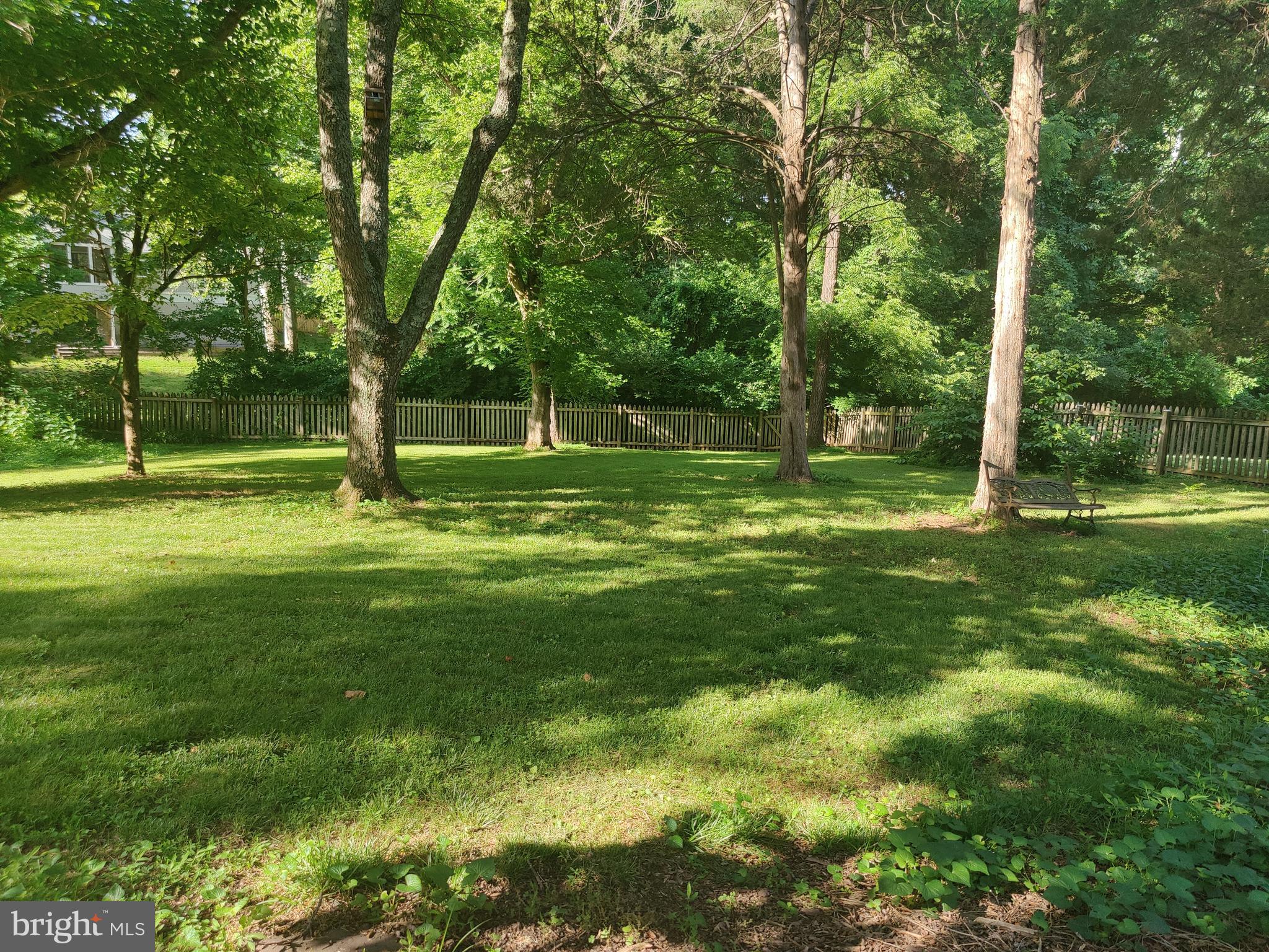 SUGAR CREEK - Residential