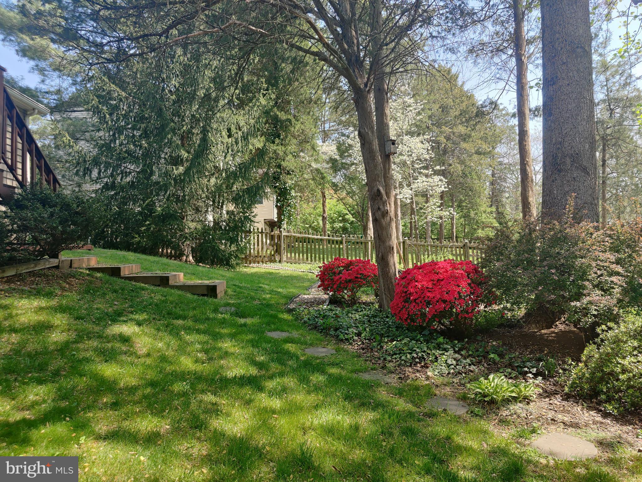 SUGAR CREEK - Residential