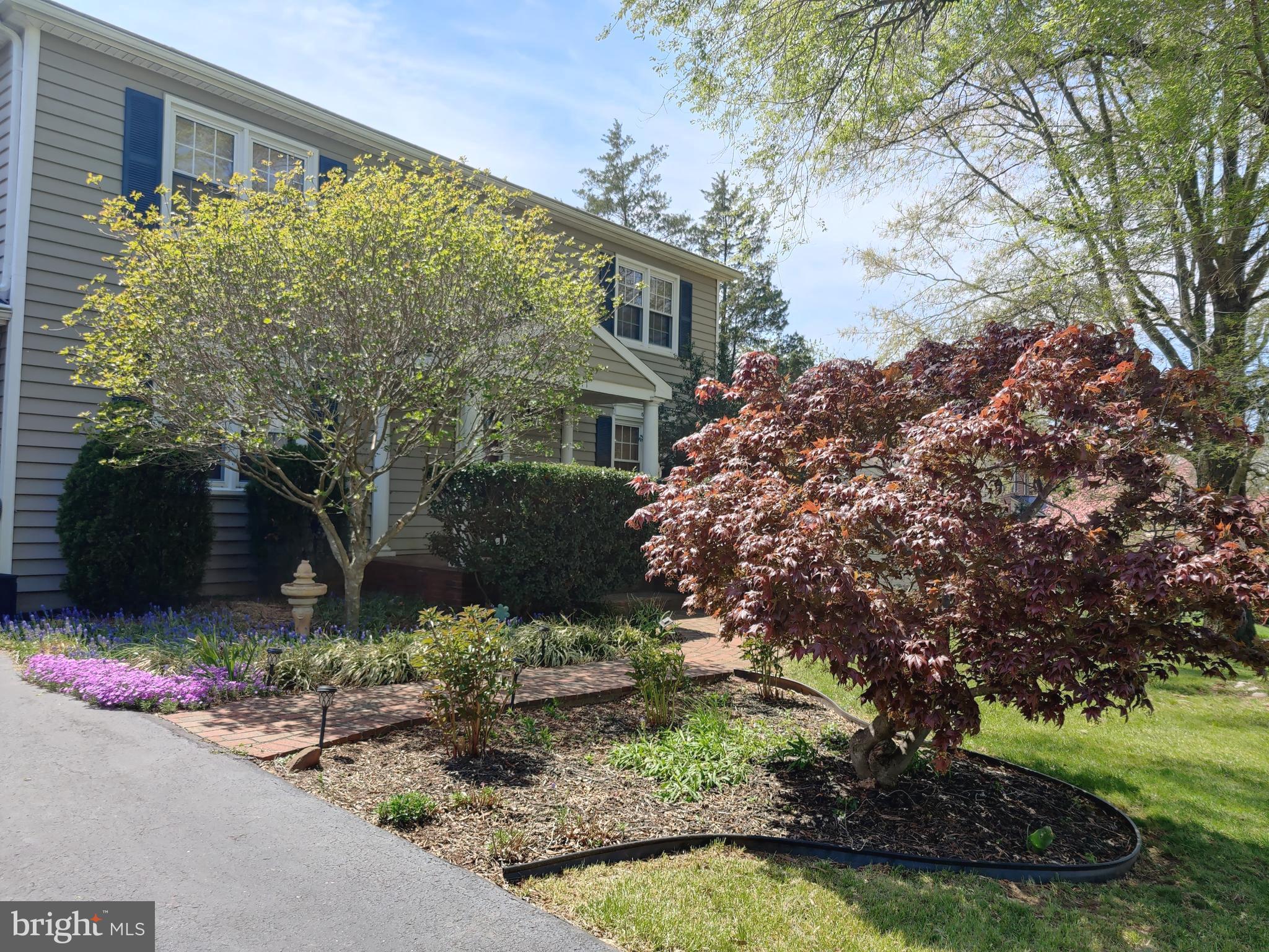 SUGAR CREEK - Residential