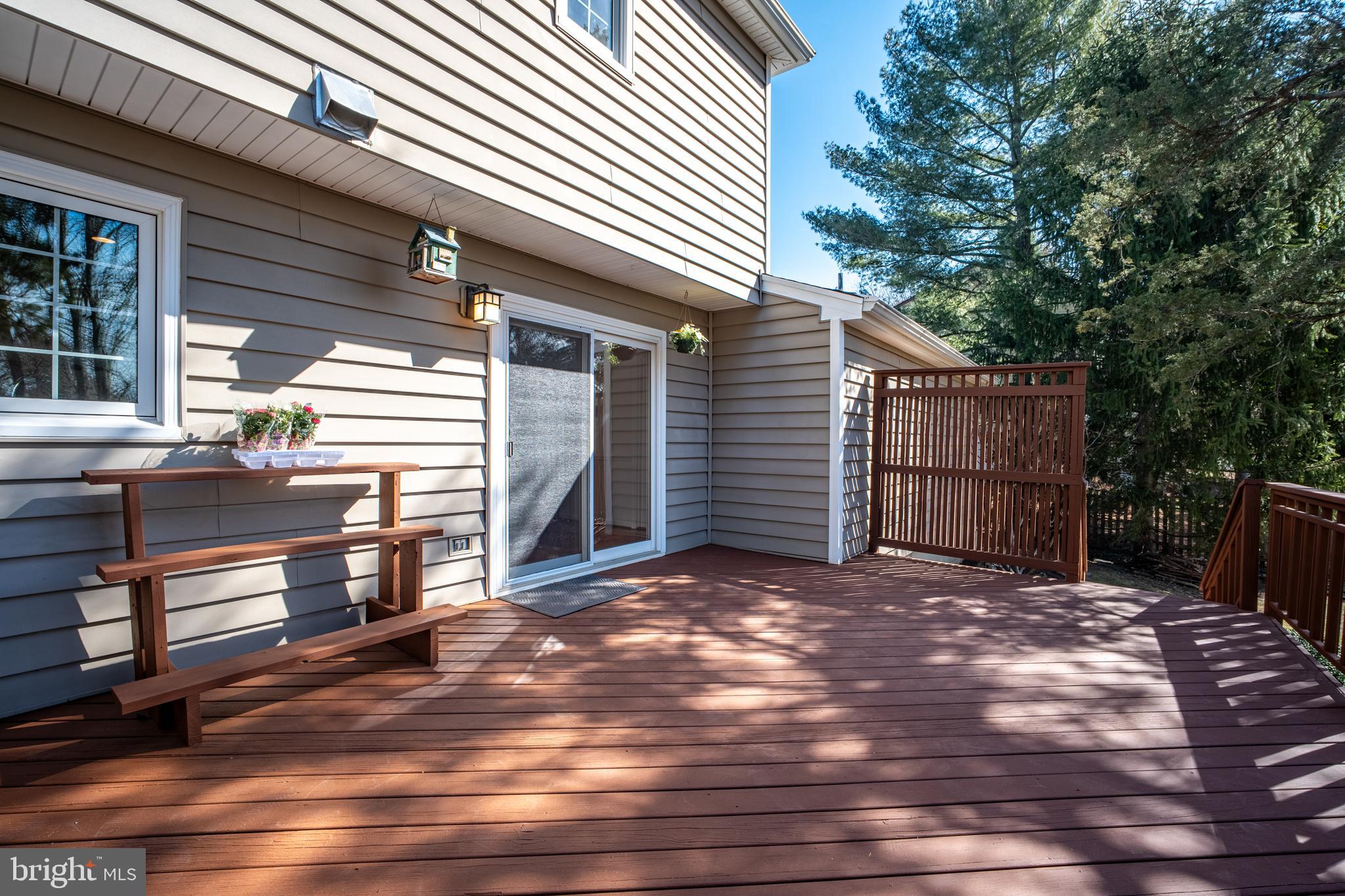 SUGAR CREEK - Residential