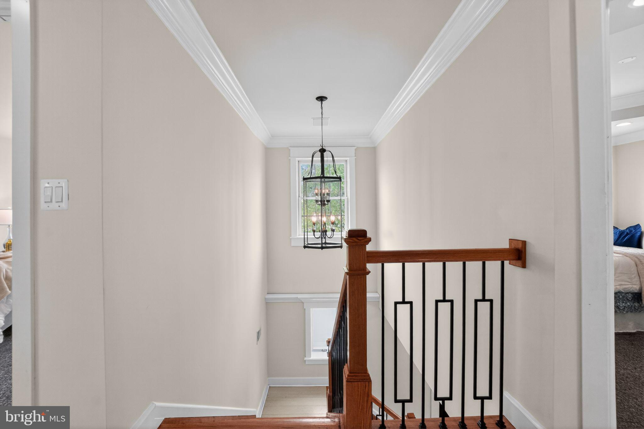 UNIVERSITY GARDENS - Residential