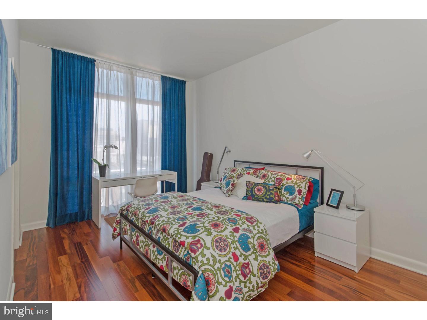 OLD CITY - Residential