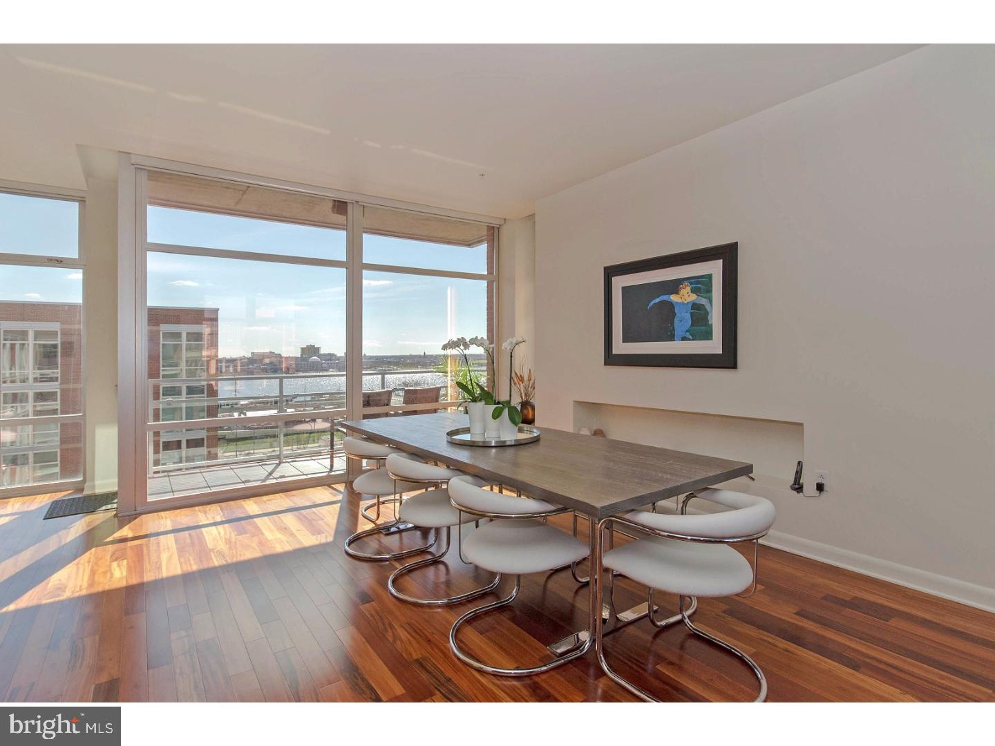 OLD CITY - Residential