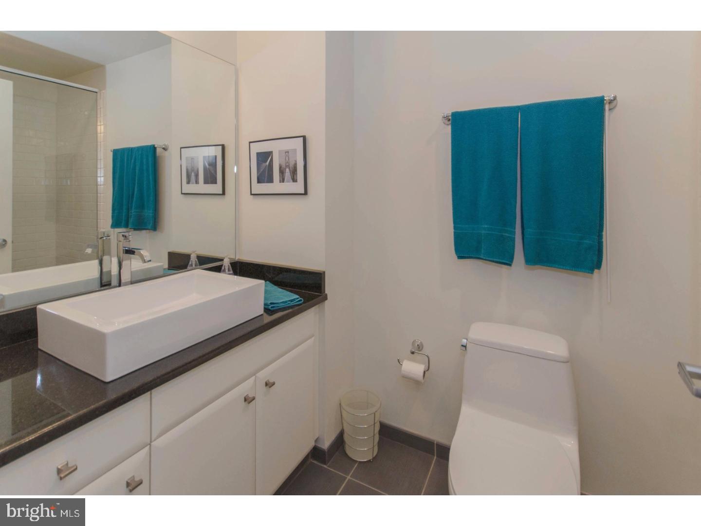 OLD CITY - Residential