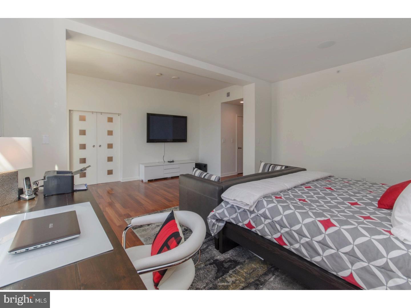 OLD CITY - Residential