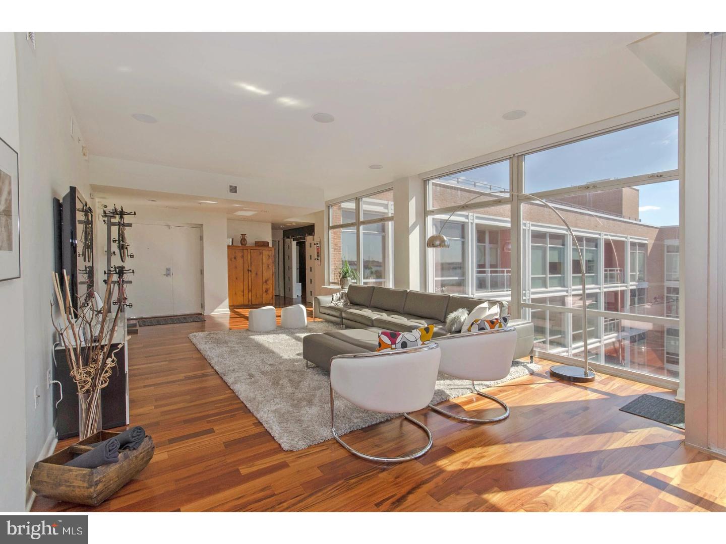 OLD CITY - Residential