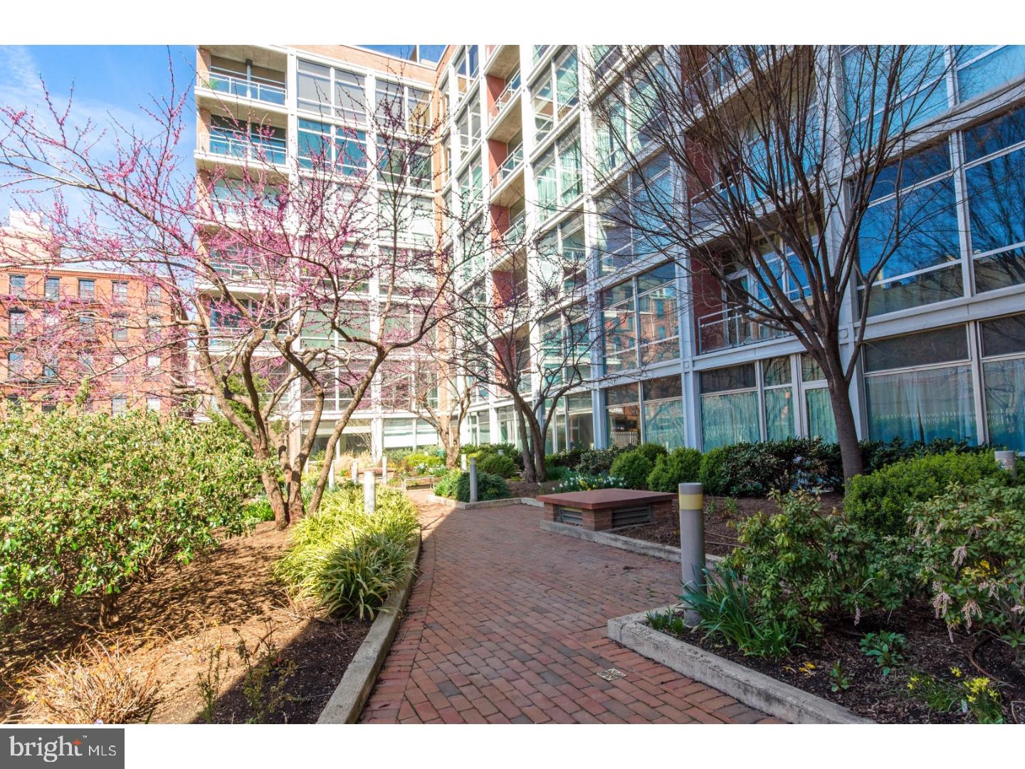 OLD CITY - Residential