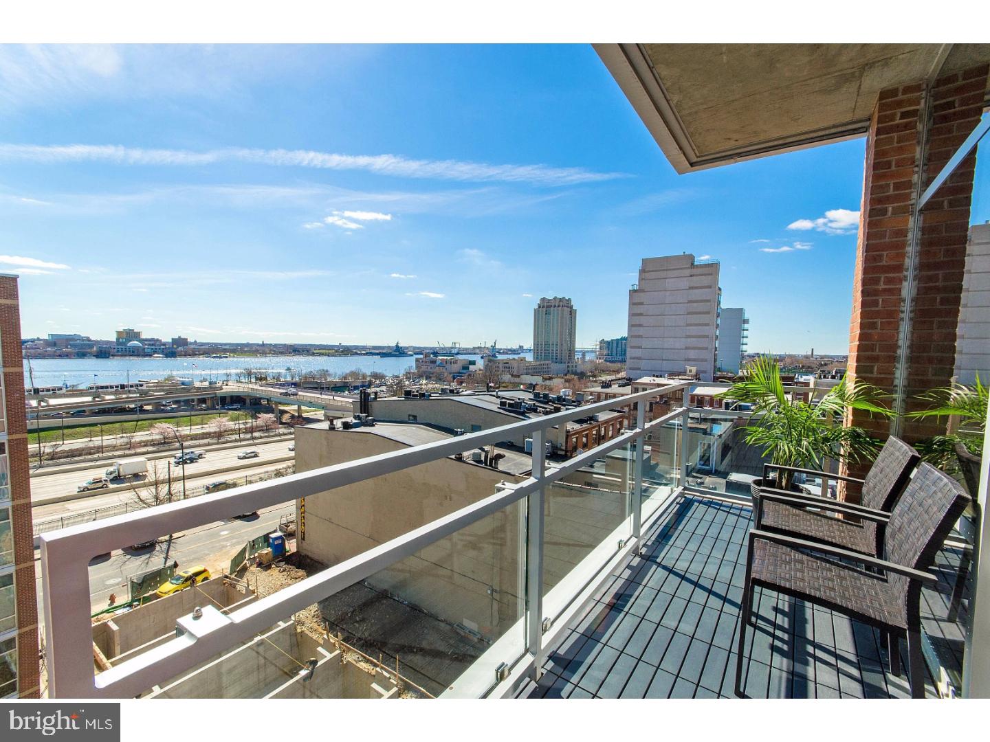 OLD CITY - Residential