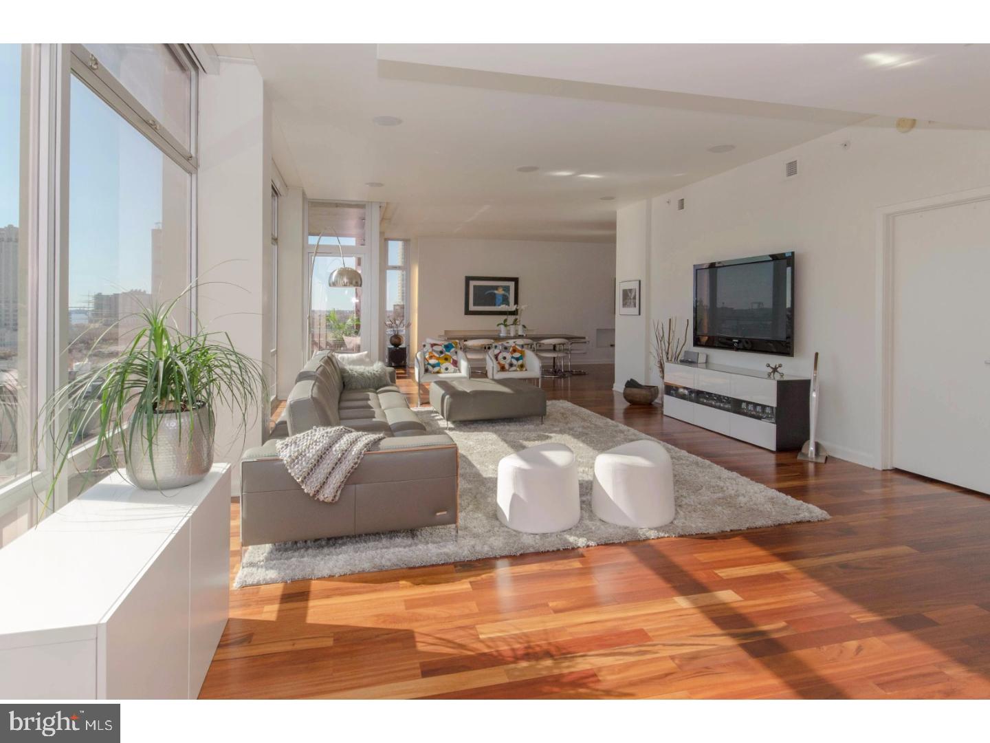 OLD CITY - Residential