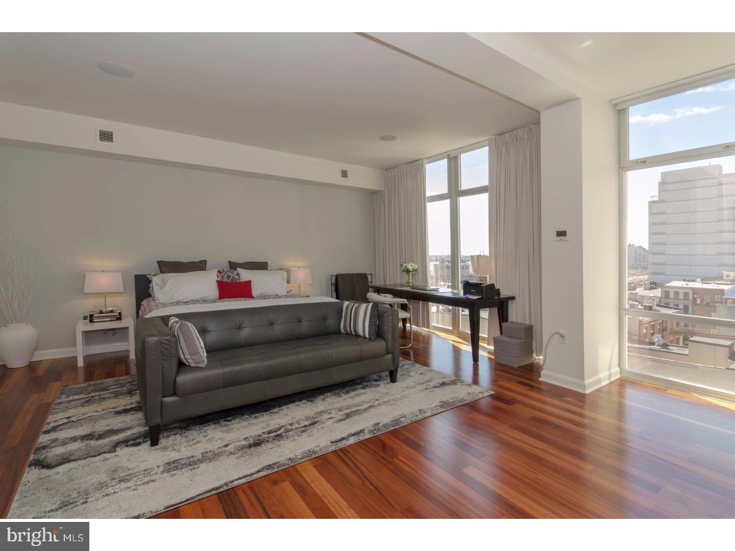 OLD CITY - Residential