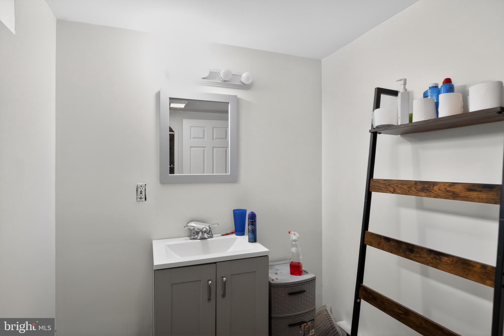 WEBSTER VILLAGE - Residential