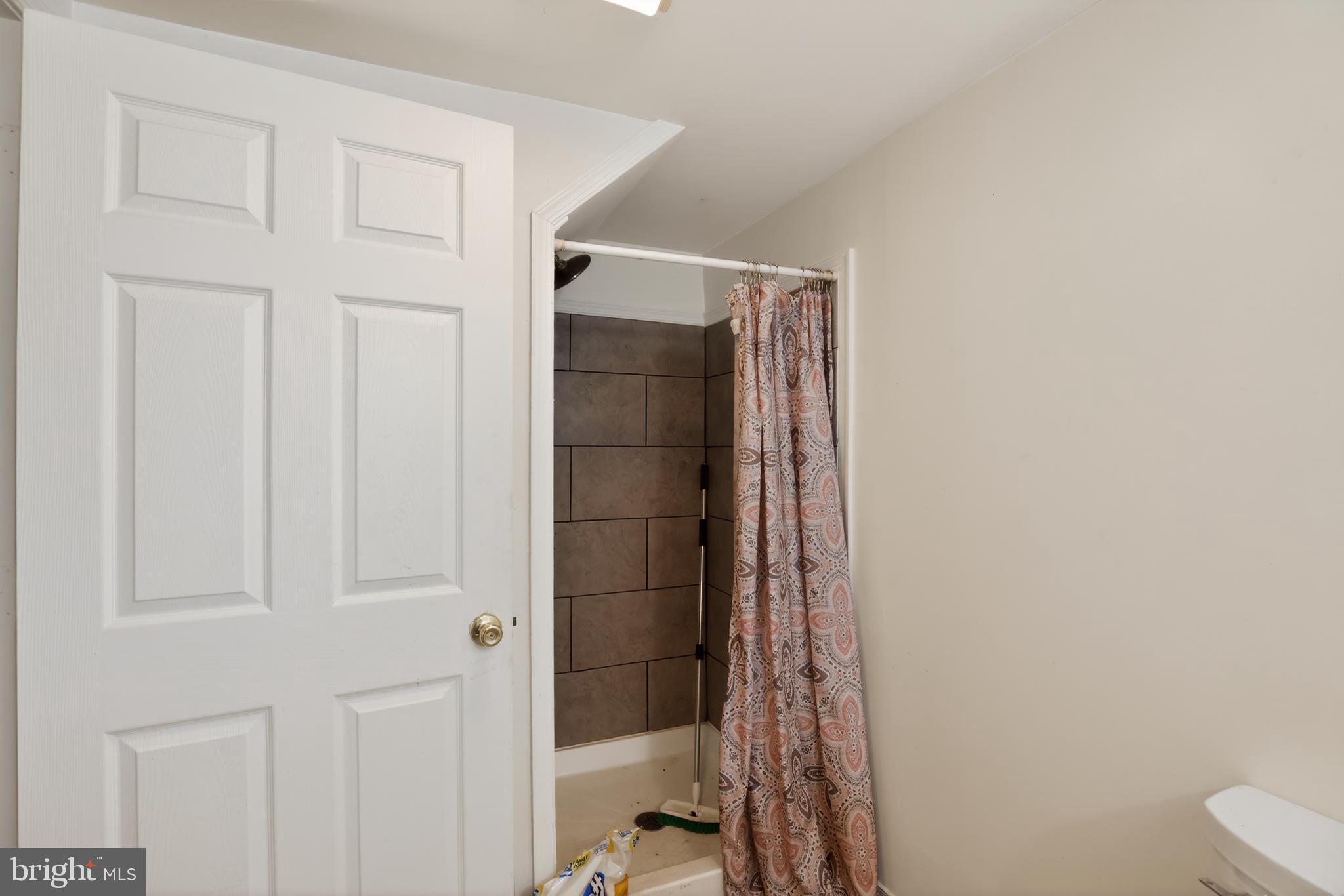 WEBSTER VILLAGE - Residential