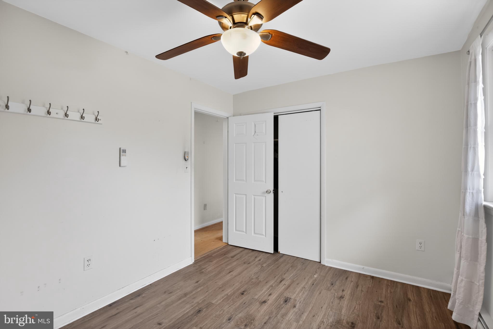 WEBSTER VILLAGE - Residential