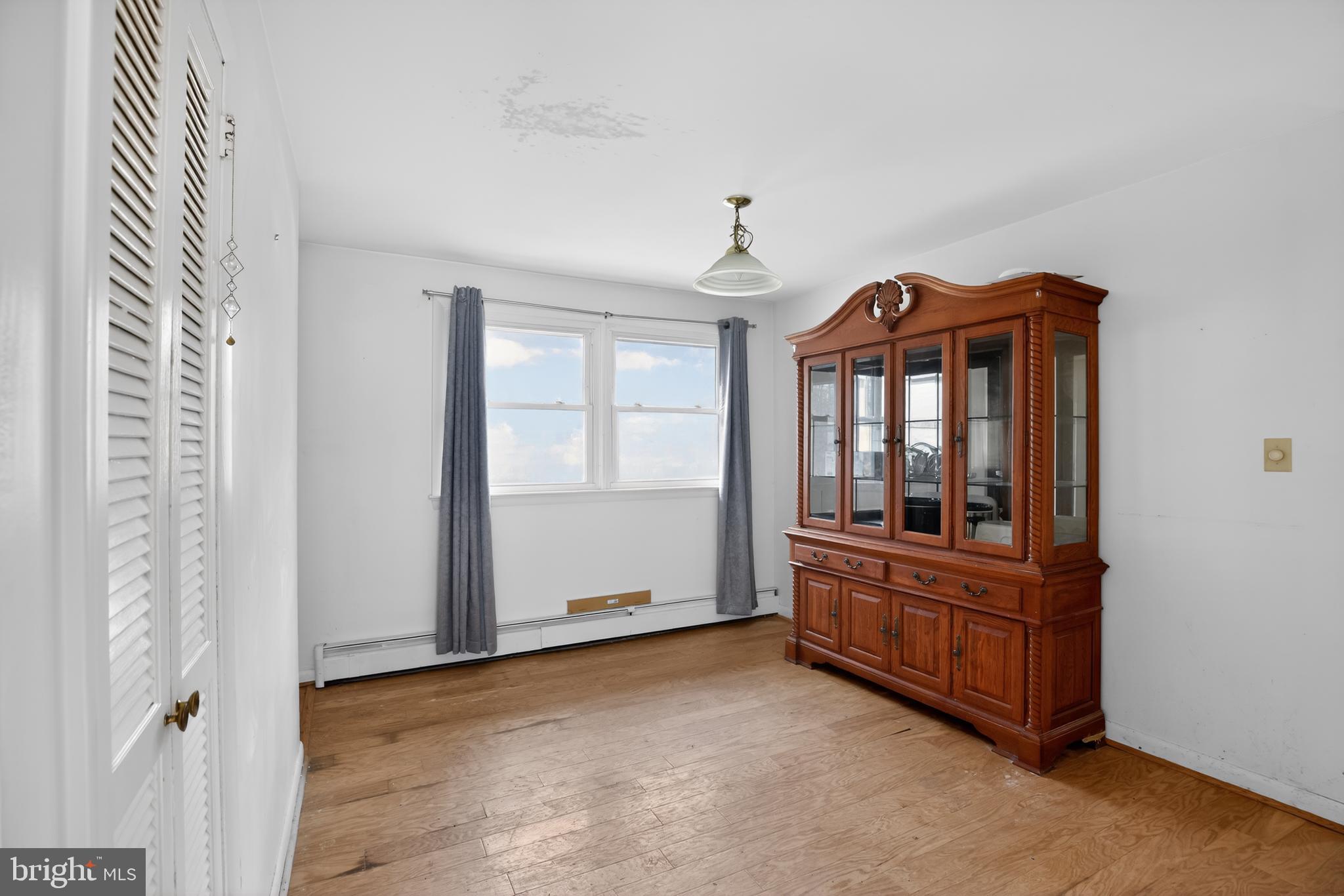 WEBSTER VILLAGE - Residential