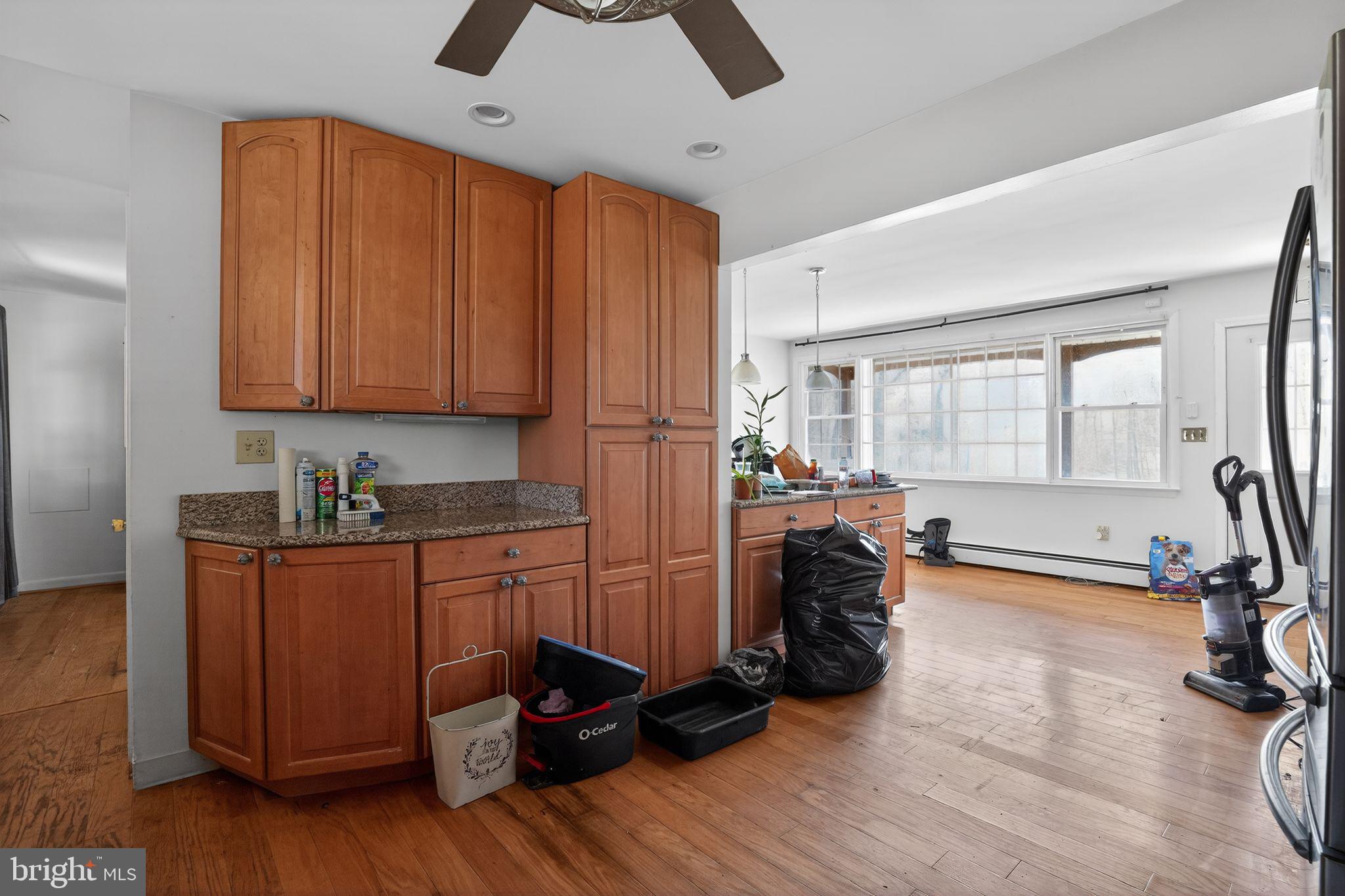 WEBSTER VILLAGE - Residential