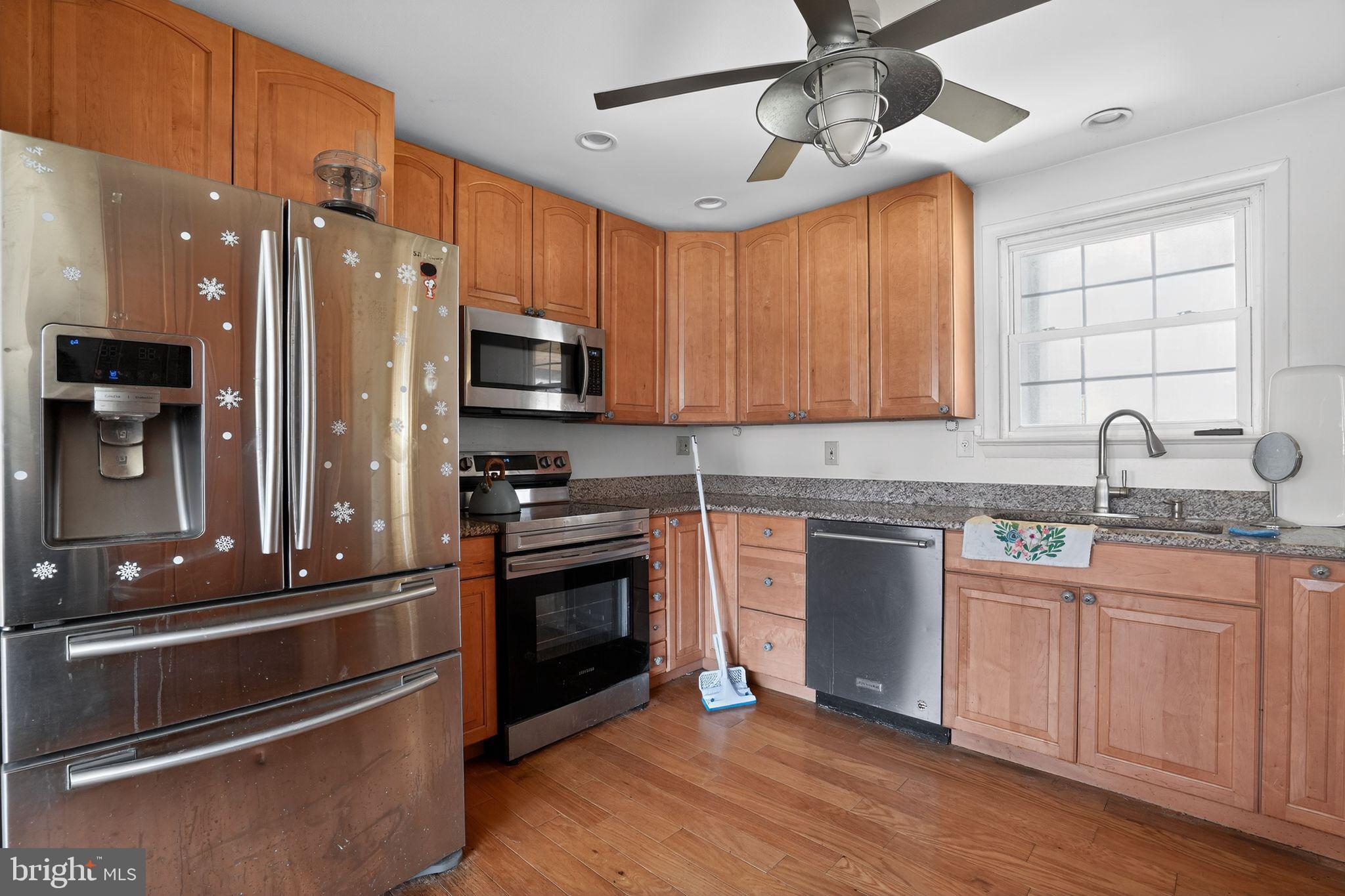 WEBSTER VILLAGE - Residential