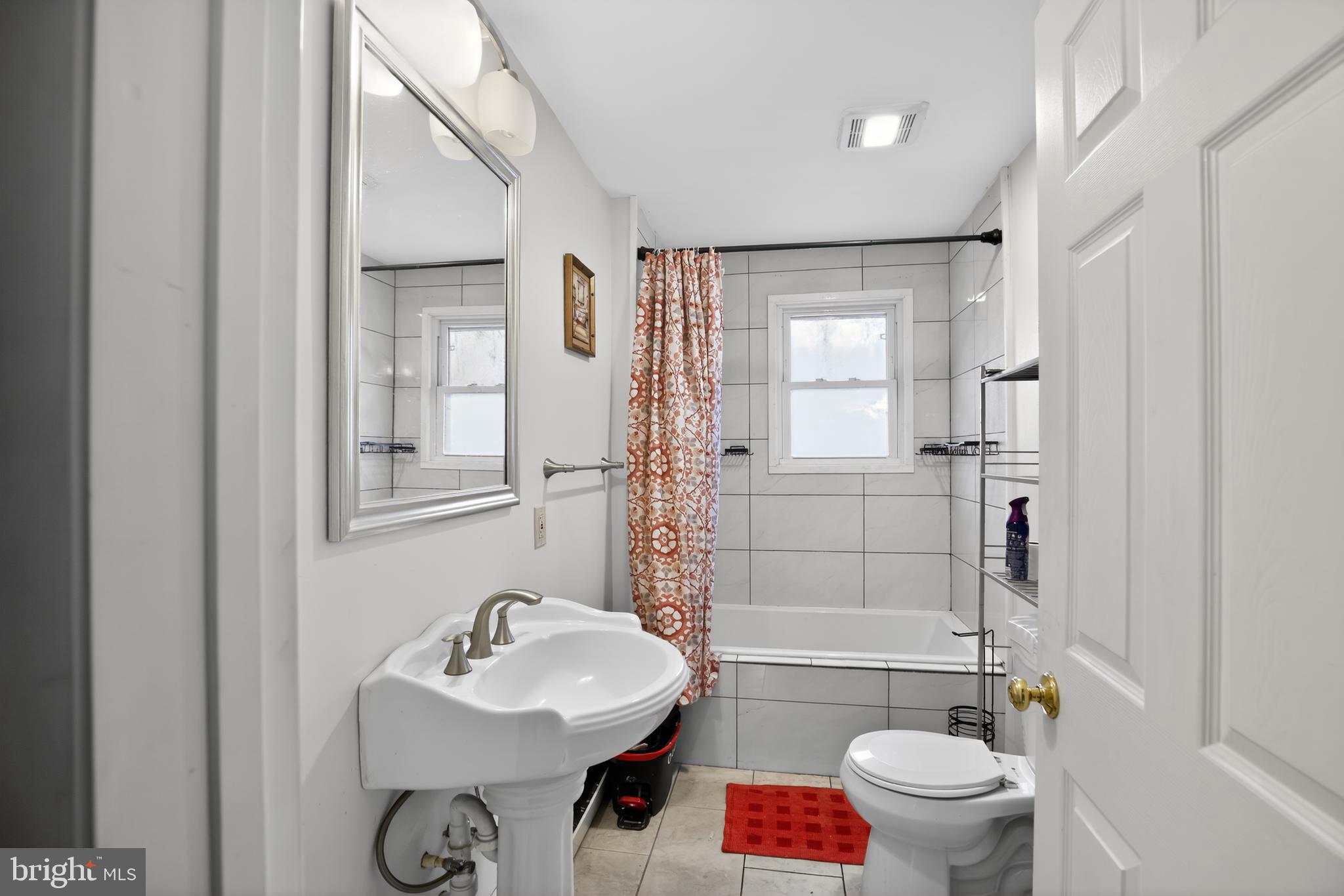 WEBSTER VILLAGE - Residential