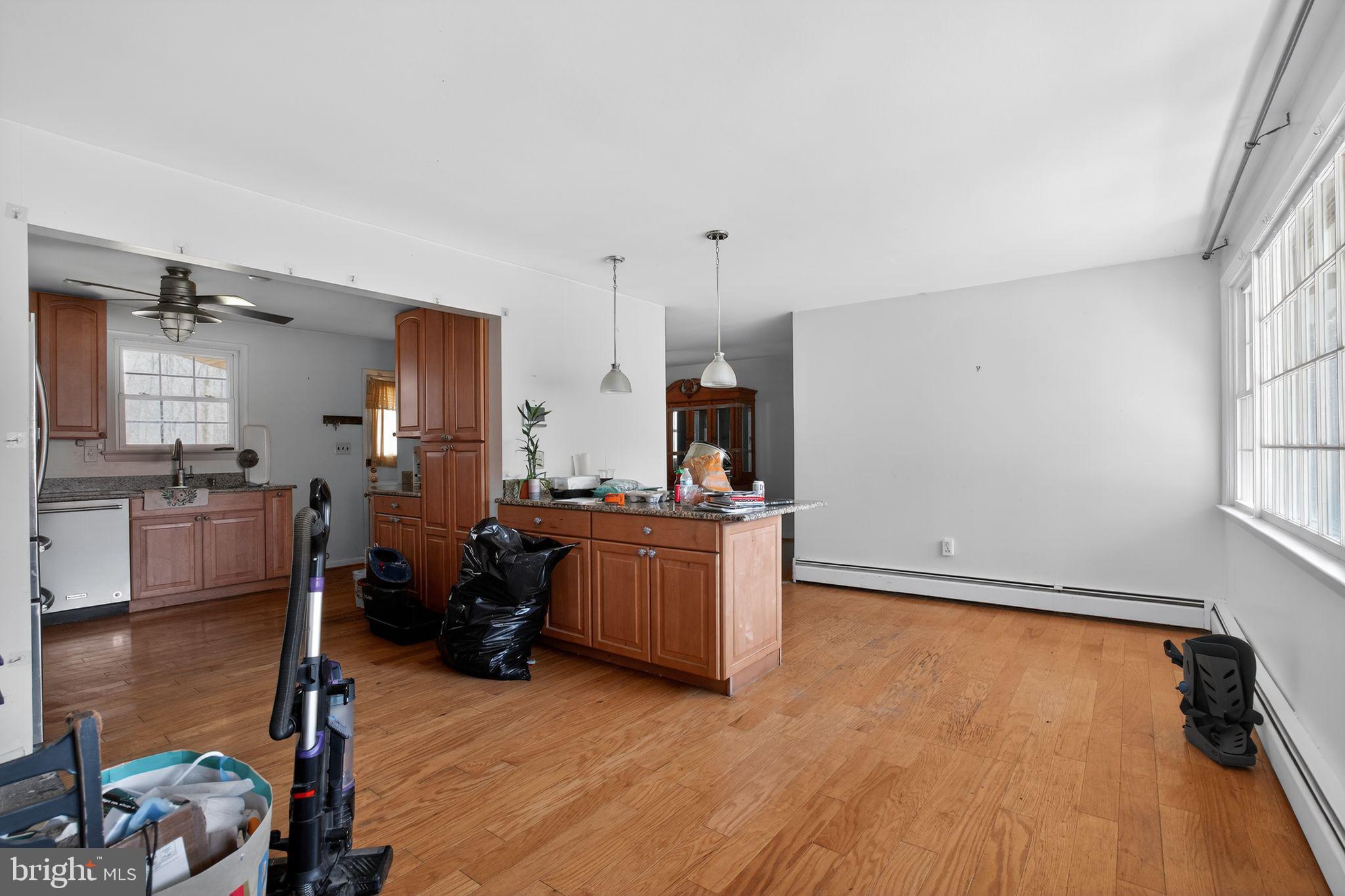 WEBSTER VILLAGE - Residential