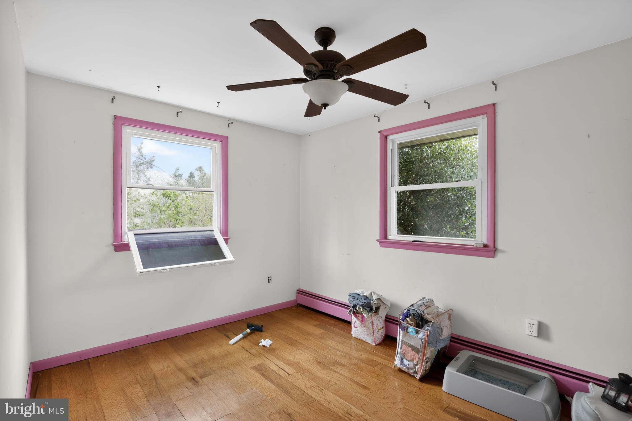 WEBSTER VILLAGE - Residential