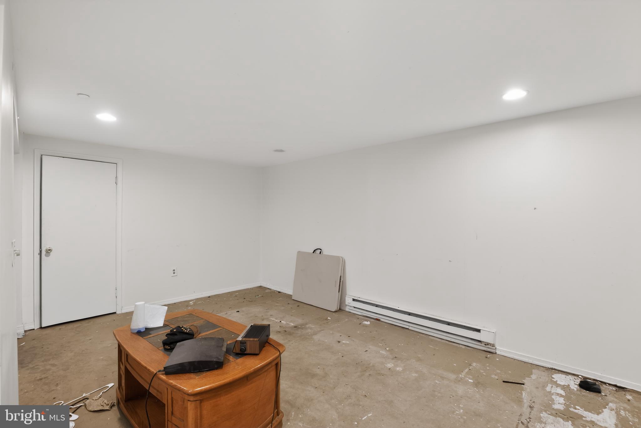 WEBSTER VILLAGE - Residential