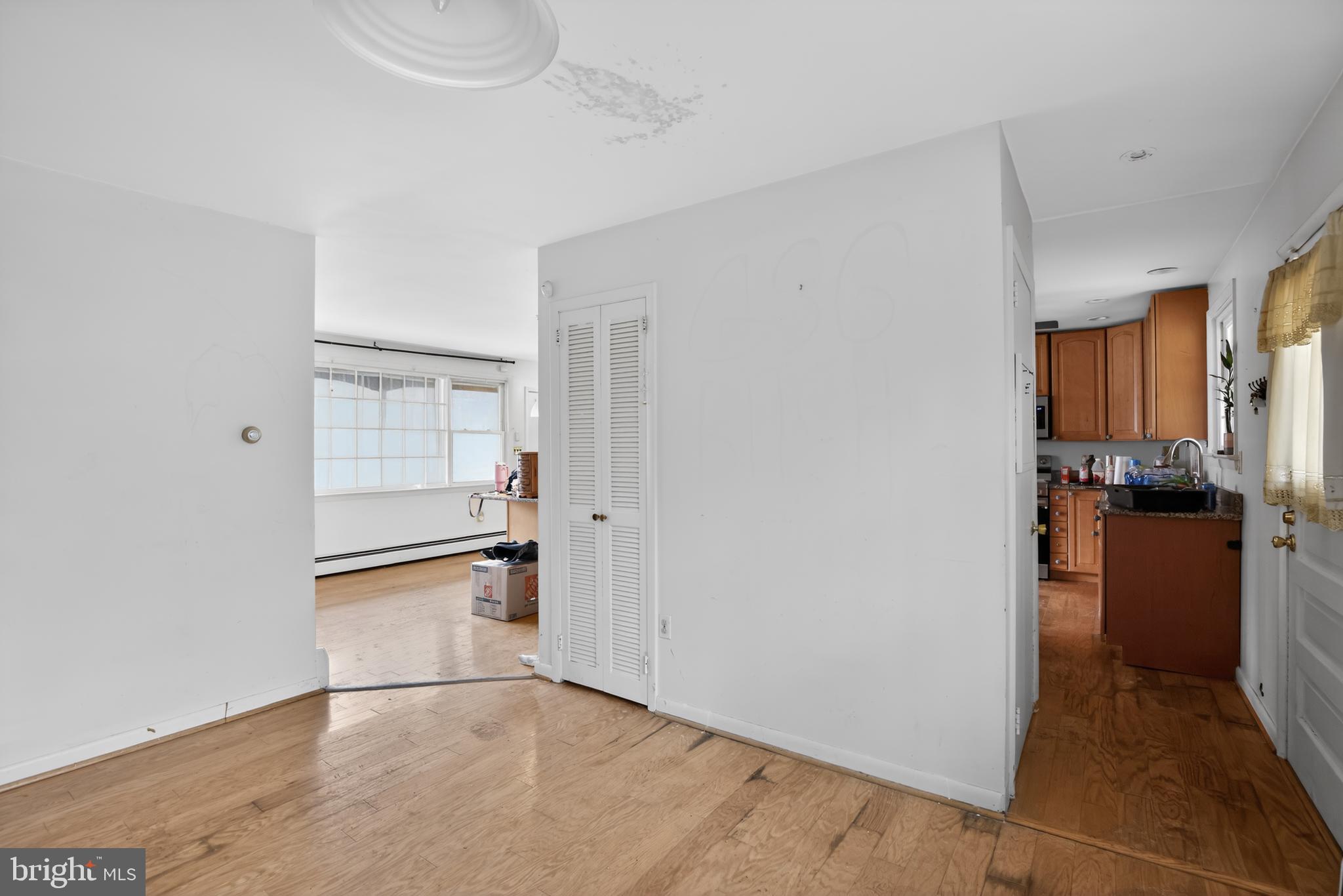 WEBSTER VILLAGE - Residential