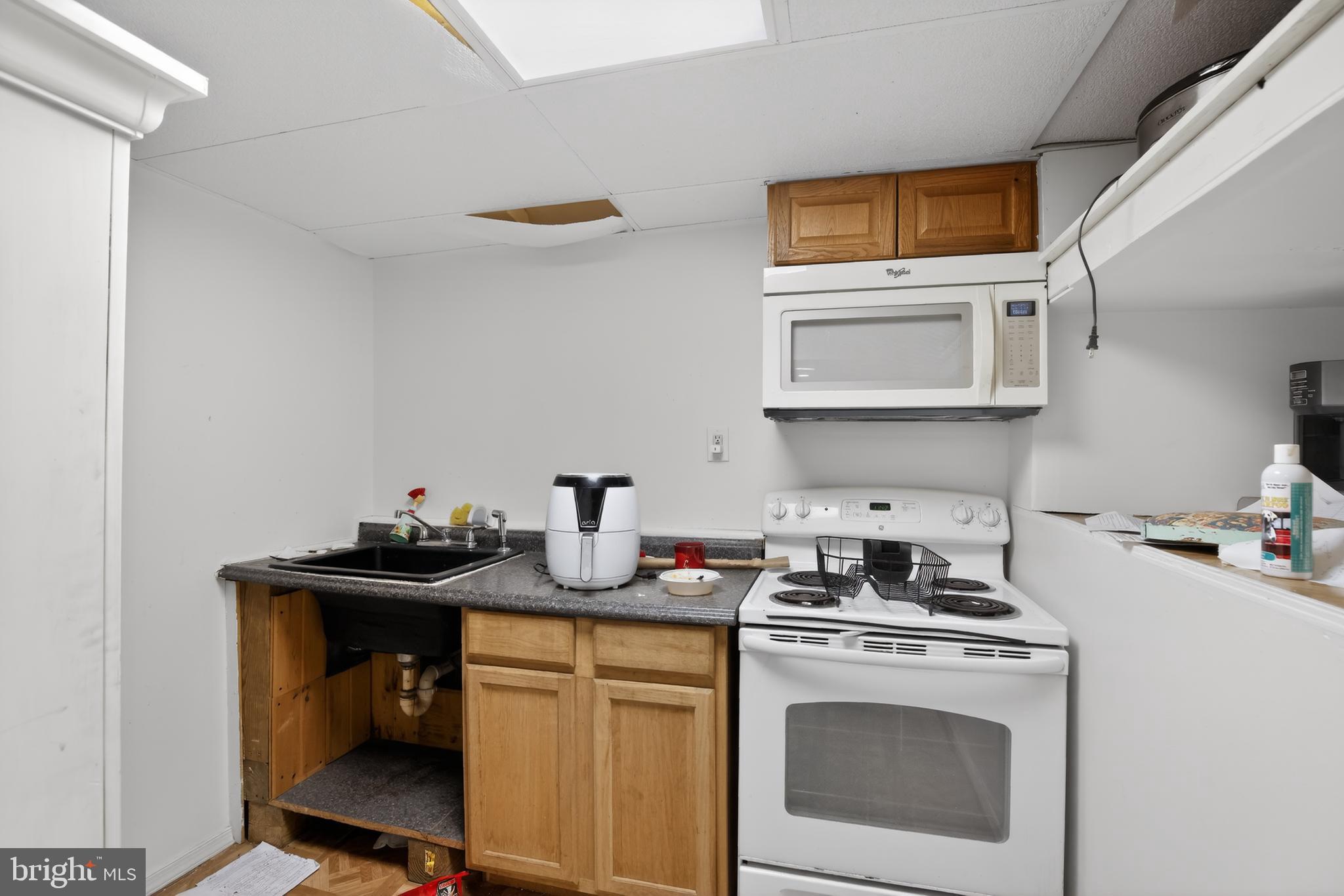 WEBSTER VILLAGE - Residential