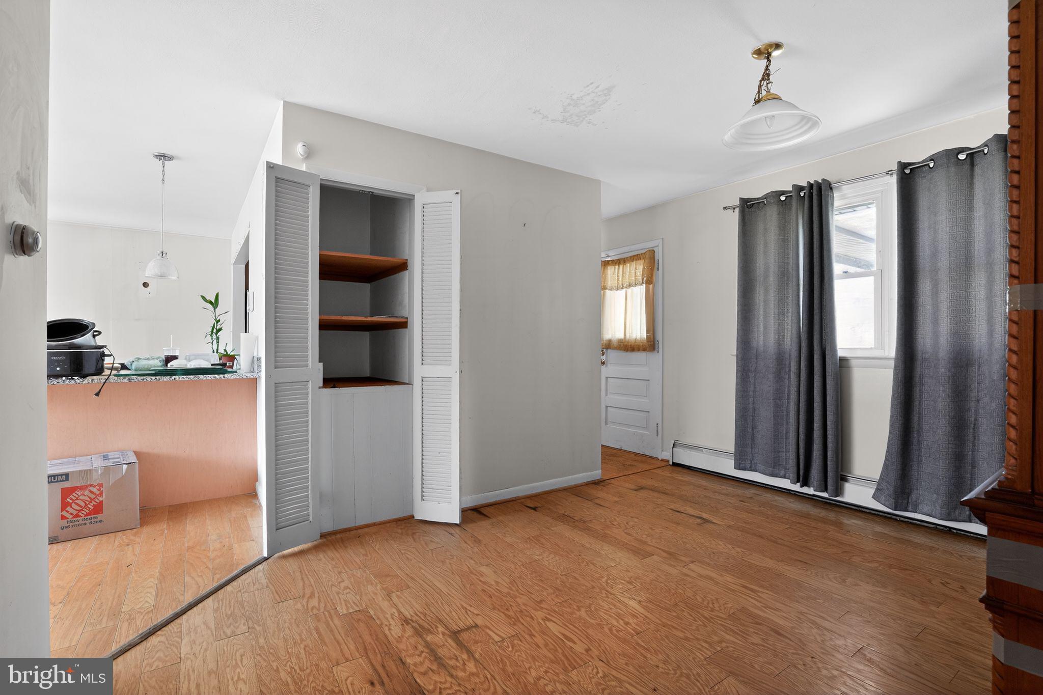 WEBSTER VILLAGE - Residential