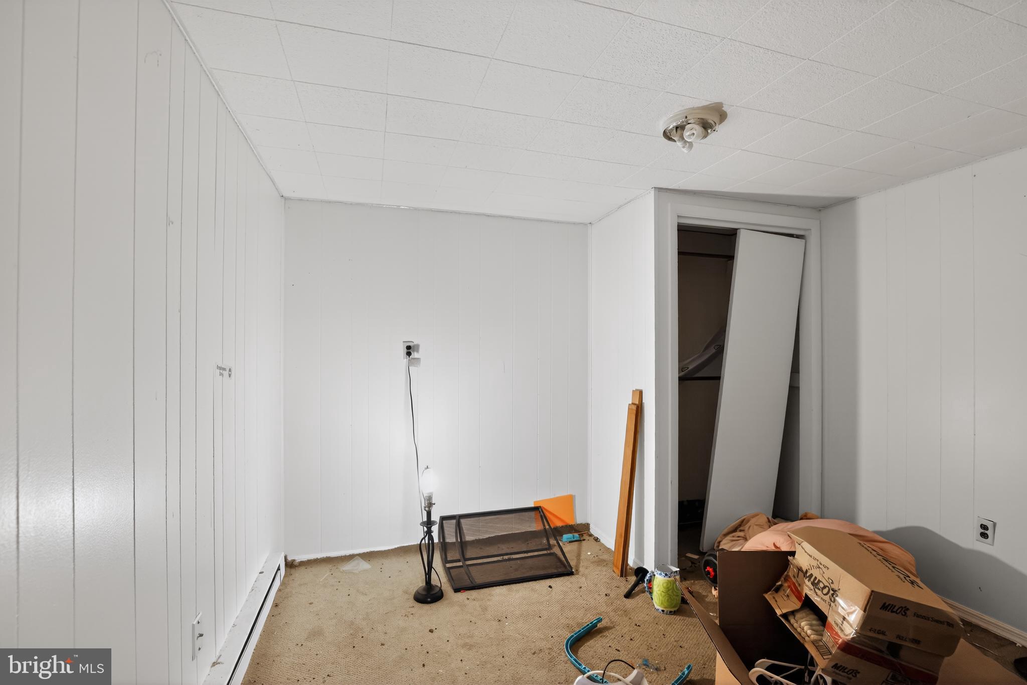 WEBSTER VILLAGE - Residential