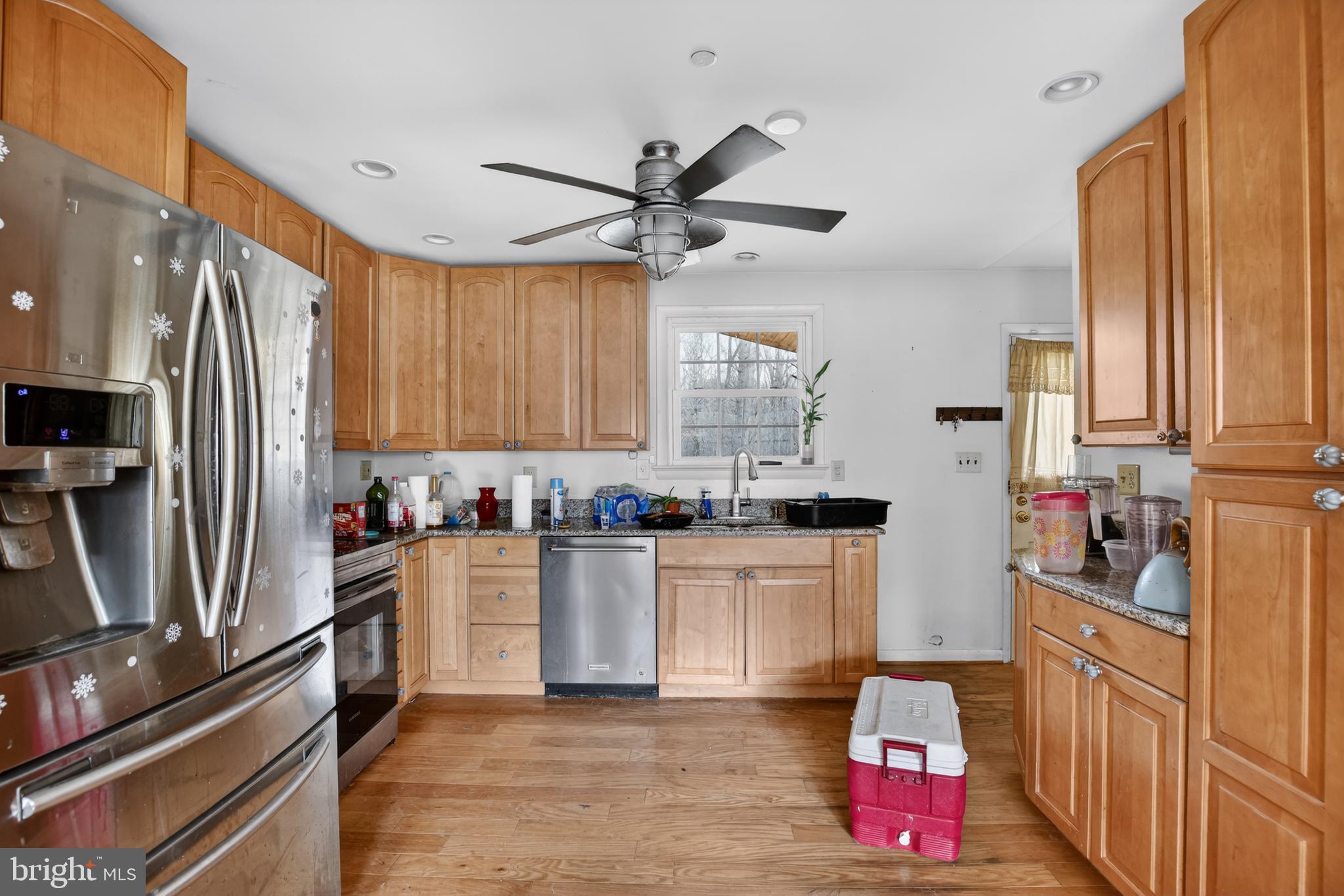 WEBSTER VILLAGE - Residential