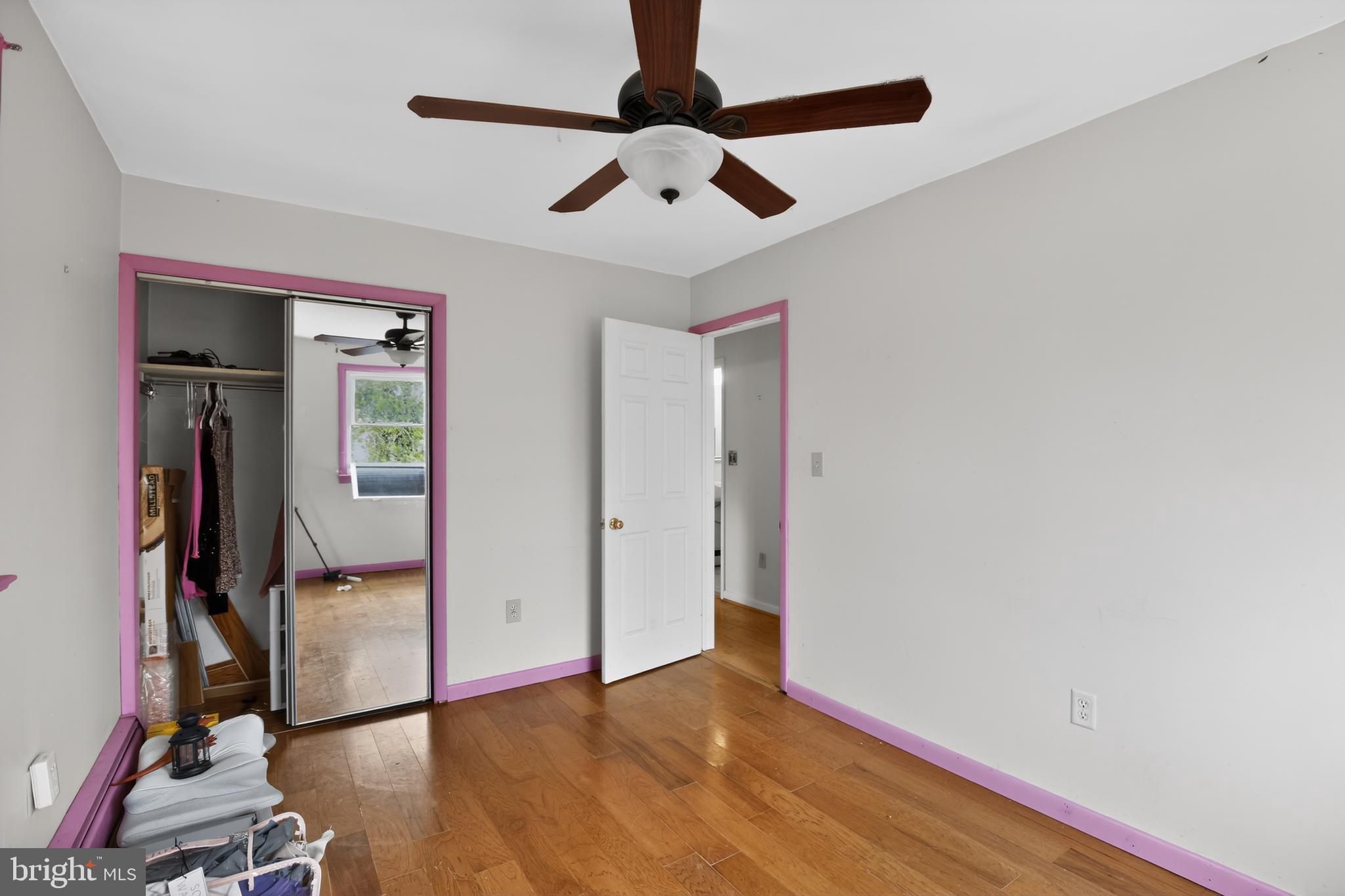 WEBSTER VILLAGE - Residential