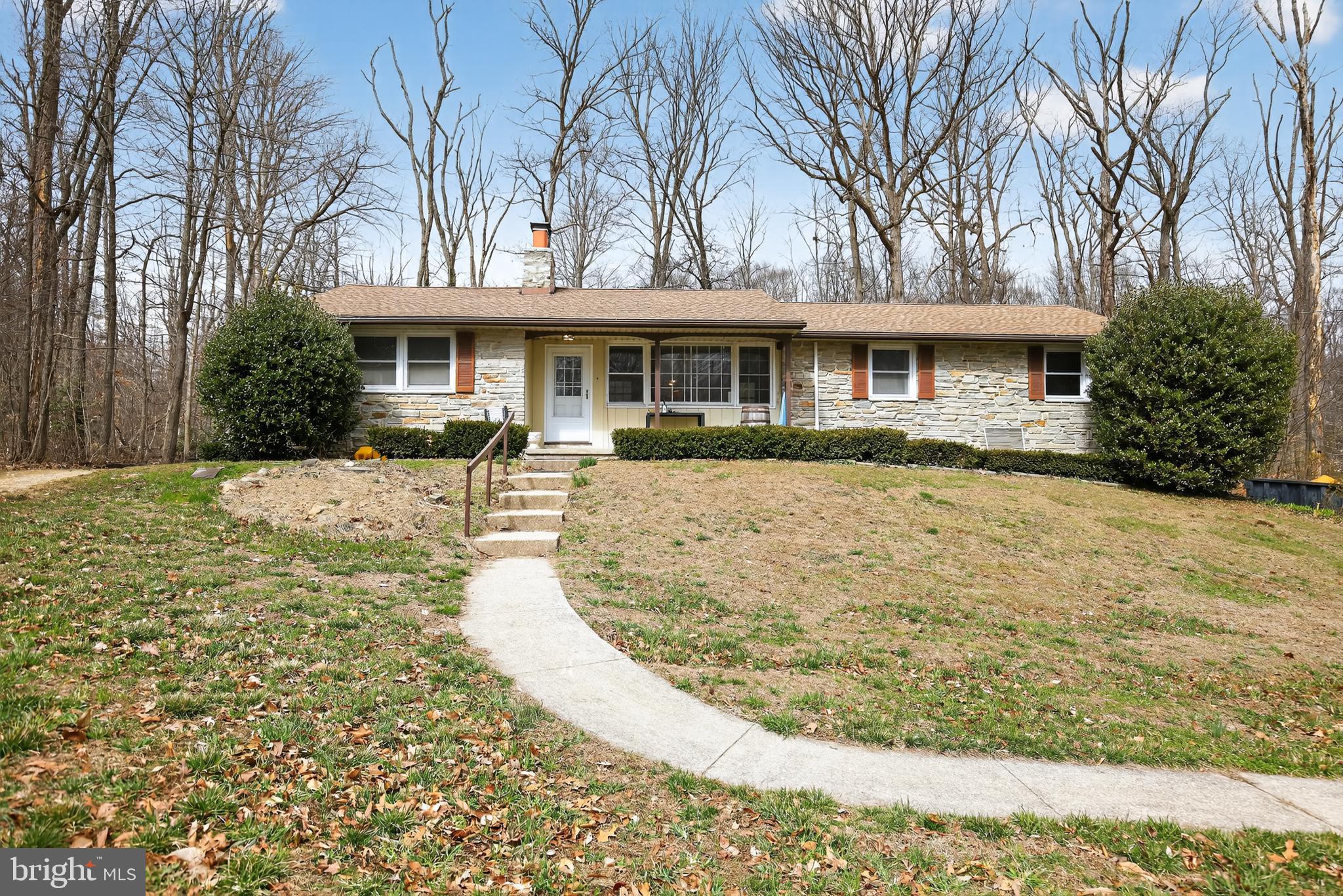 WEBSTER VILLAGE - Residential